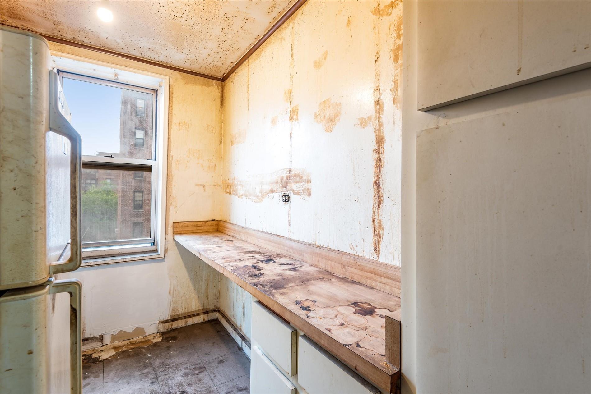 Coop Clyde  Queens, NY 11375, MLS-880551-5