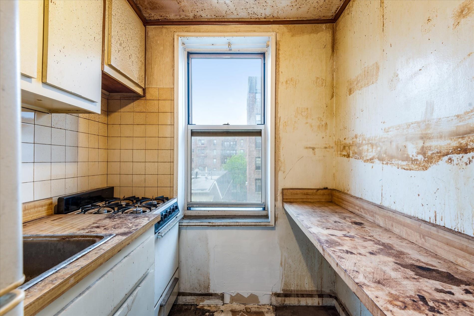 Coop Clyde  Queens, NY 11375, MLS-880551-6