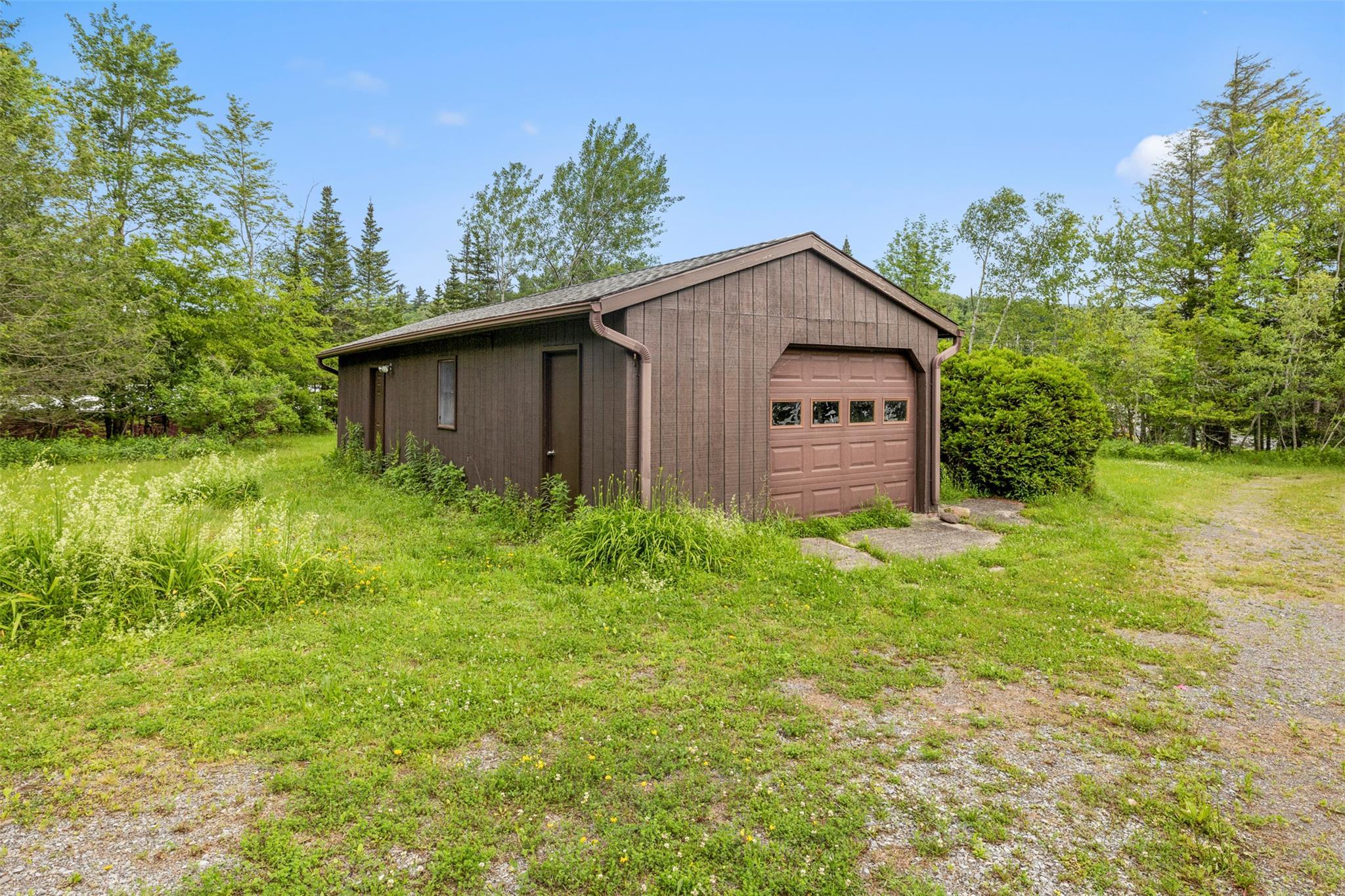 Single Family Clum Hill  Greene County, NY 12442, MLS-880554-30