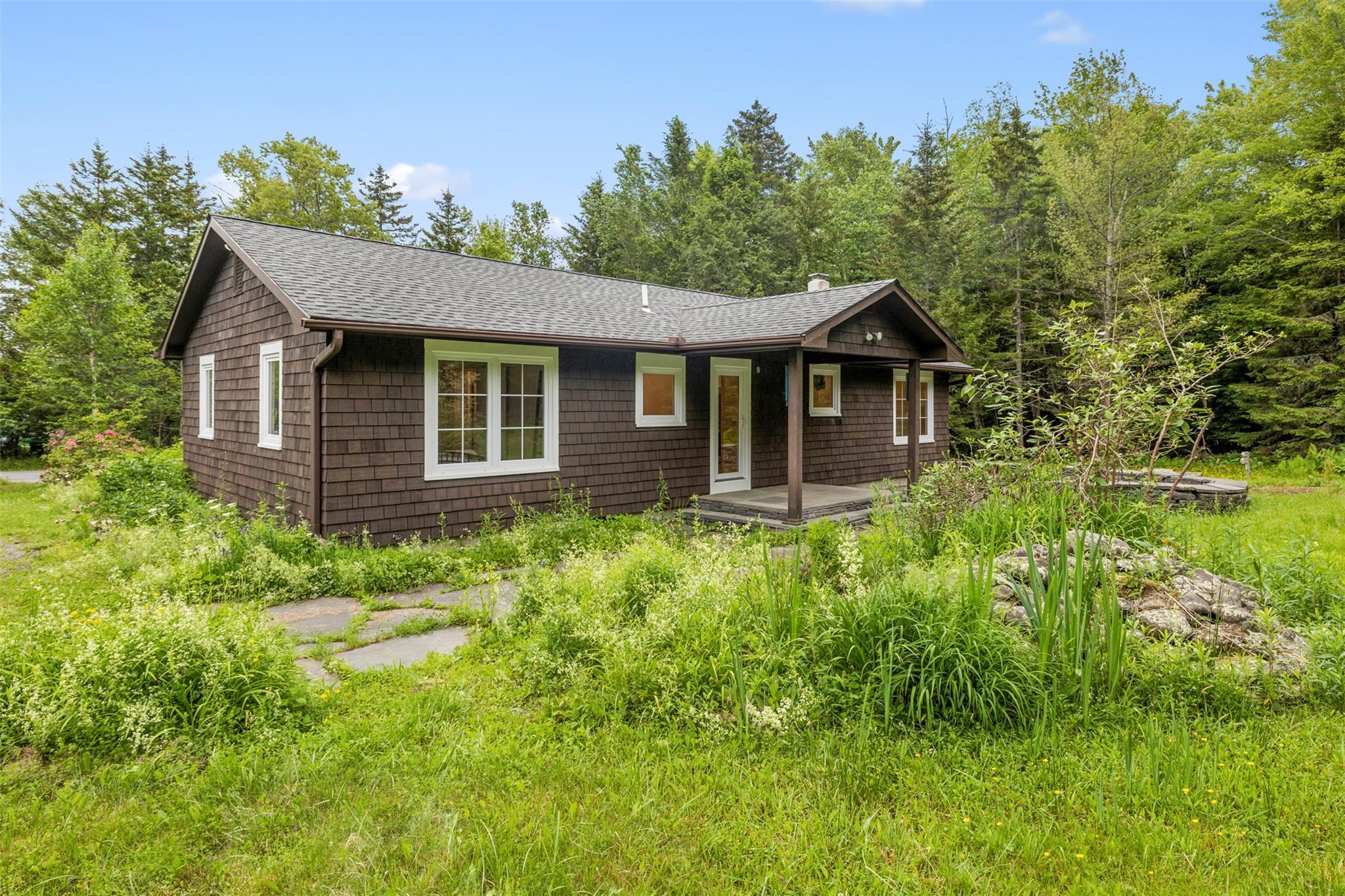 Single Family Clum Hill  Greene County, NY 12442, MLS-880554-4