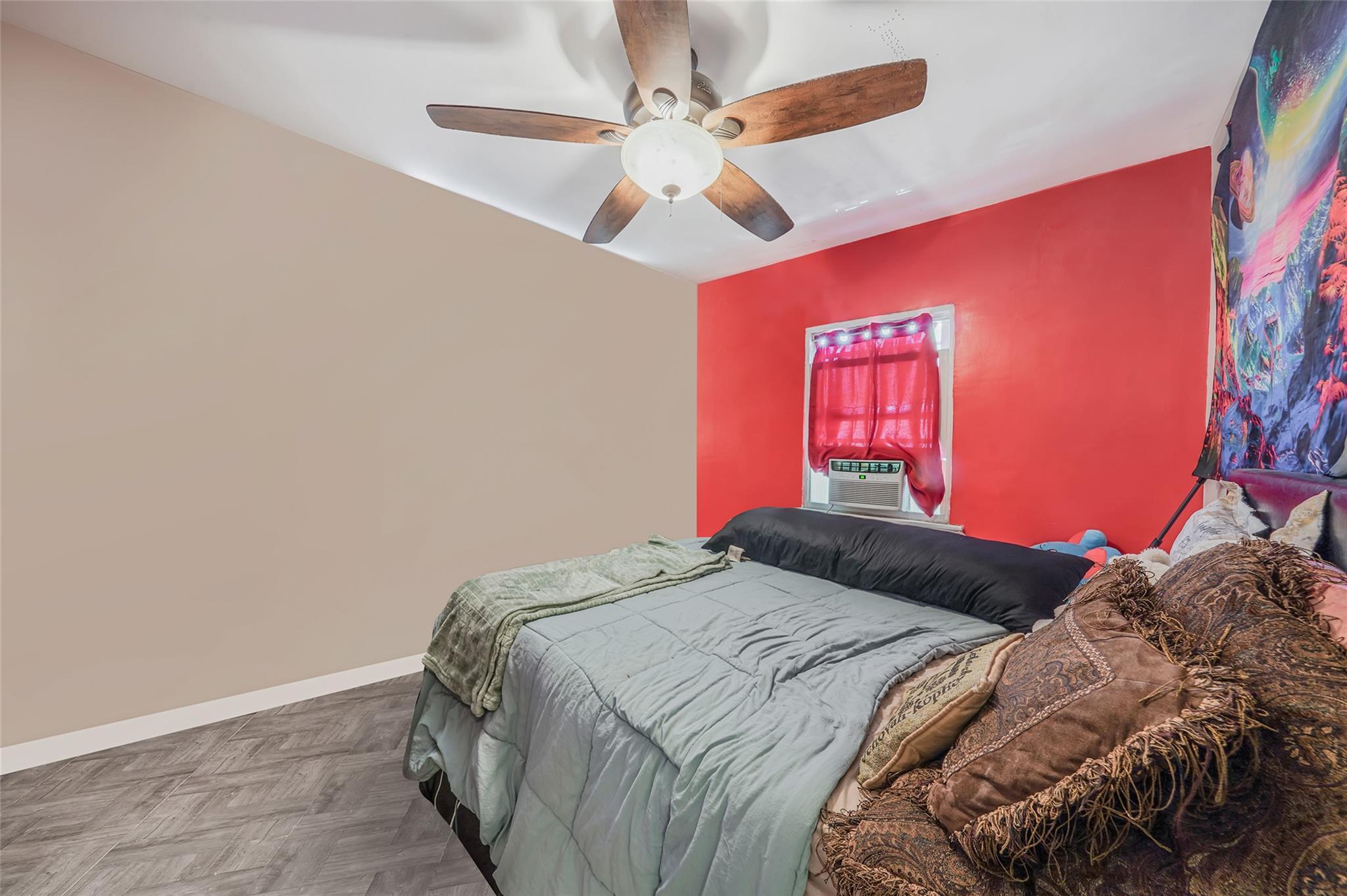 Single Family Branton  Brooklyn, NY 11236, MLS-880555-10