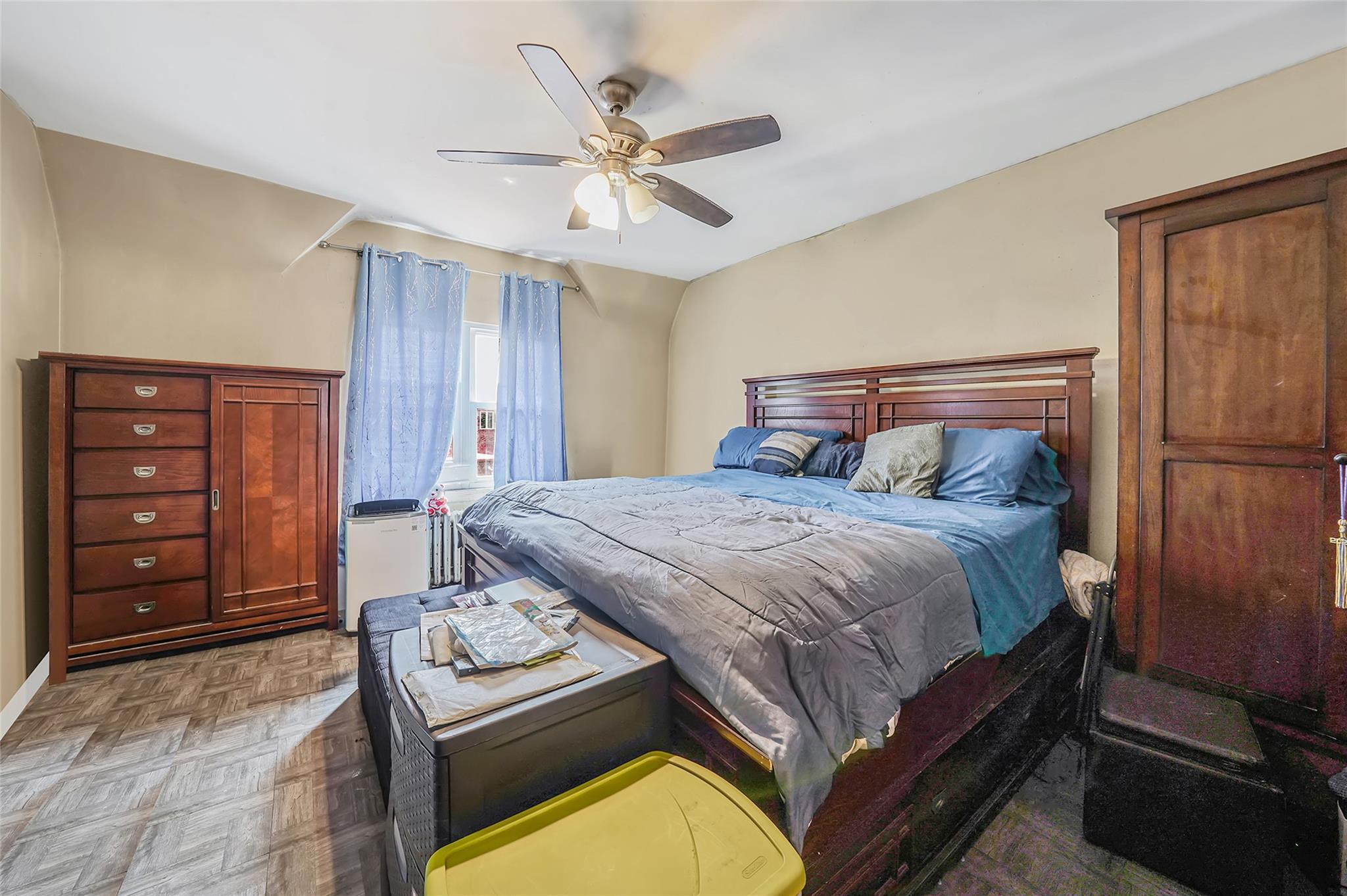 Single Family Branton  Brooklyn, NY 11236, MLS-880555-11