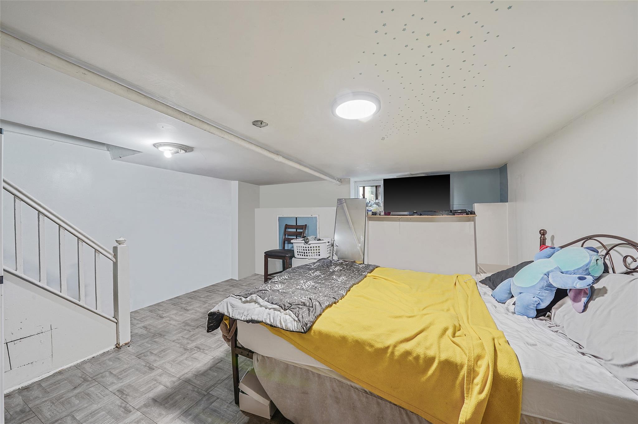 Single Family Branton  Brooklyn, NY 11236, MLS-880555-14