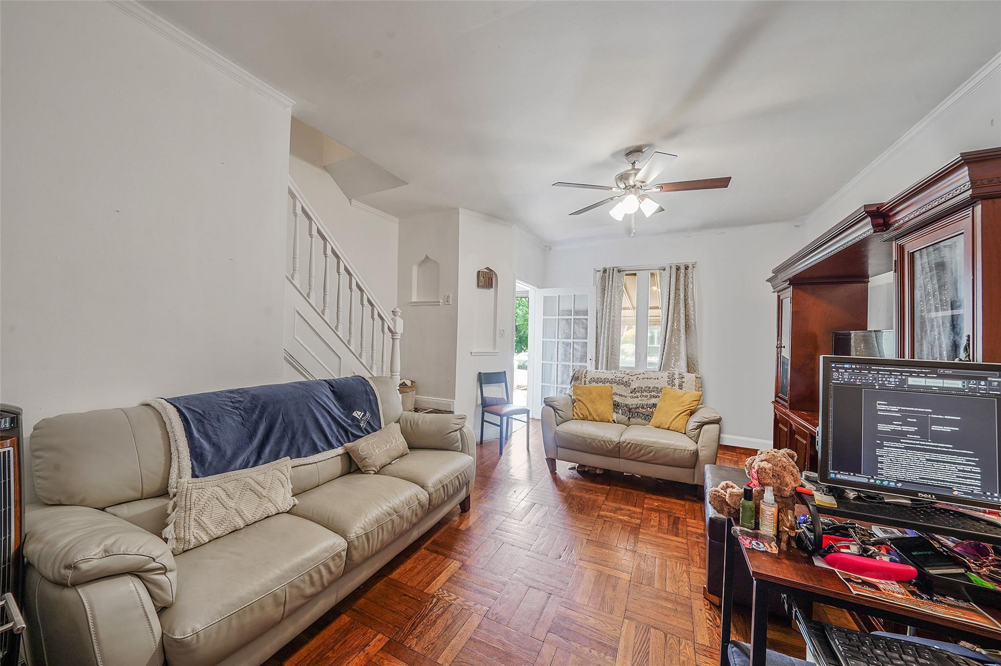 Single Family Branton  Brooklyn, NY 11236, MLS-880555-3