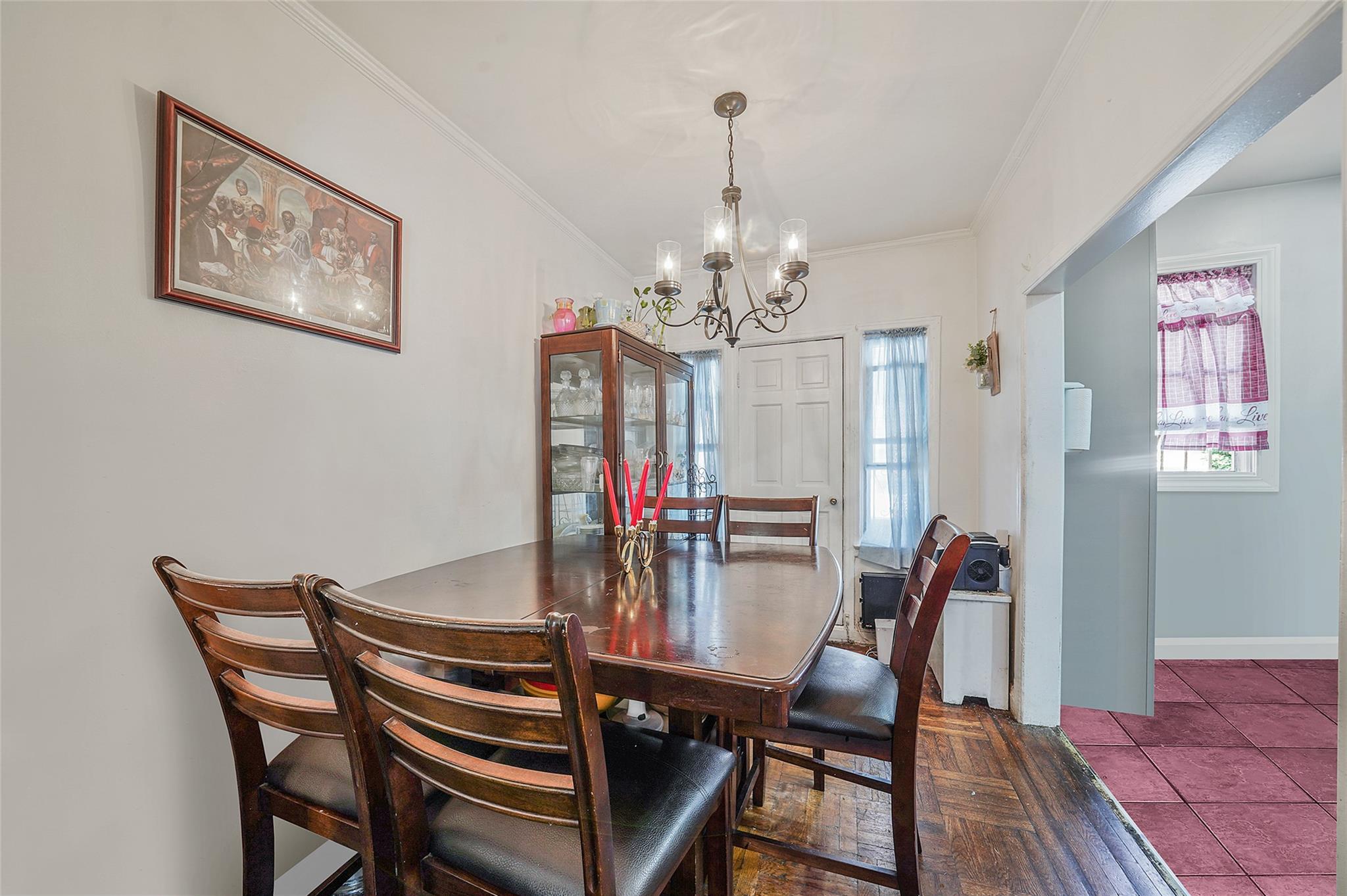 Single Family Branton  Brooklyn, NY 11236, MLS-880555-5