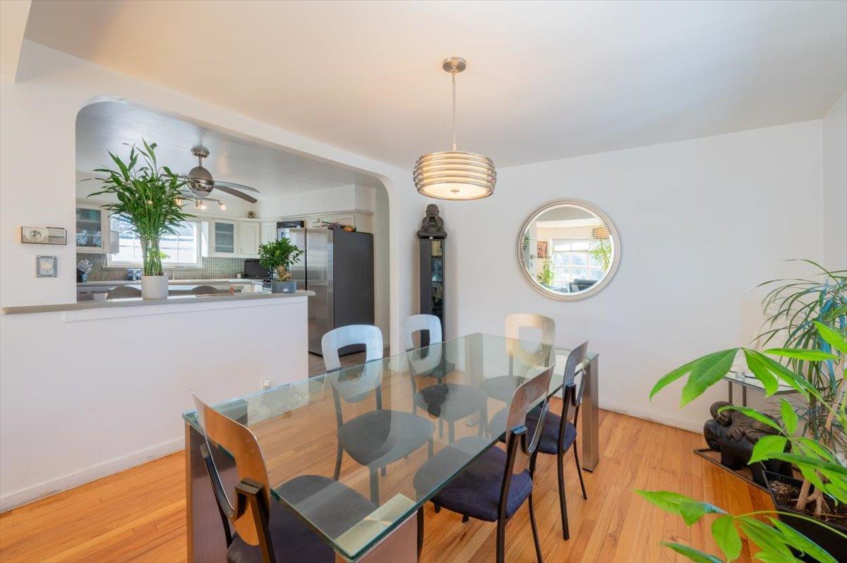Single Family Pompeii  Queens, NY 11423, MLS-880556-10