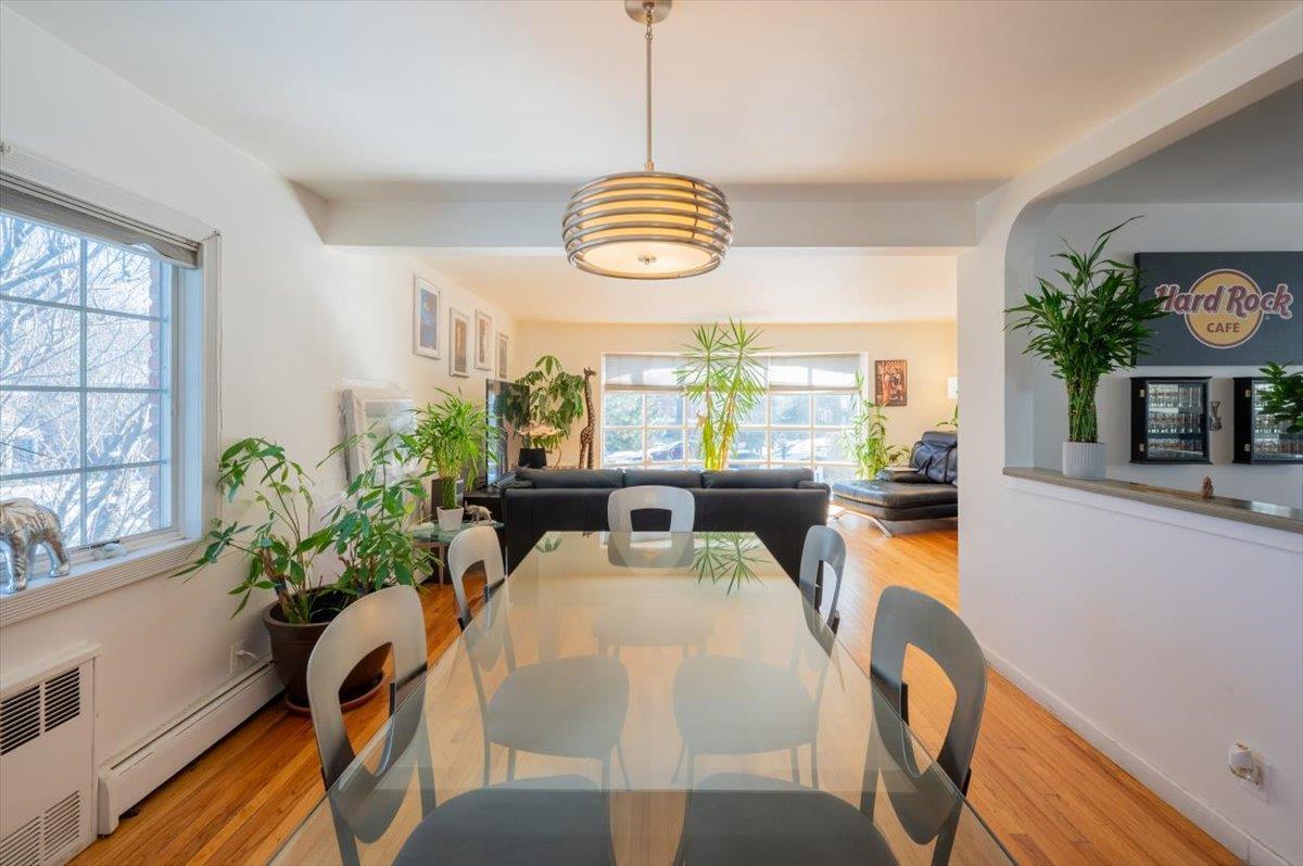 Single Family Pompeii  Queens, NY 11423, MLS-880556-11