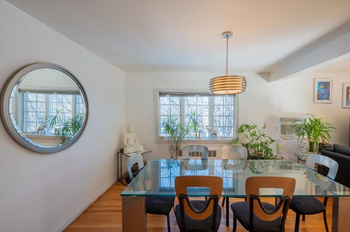 Single Family Pompeii  Queens, NY 11423, MLS-880556-13