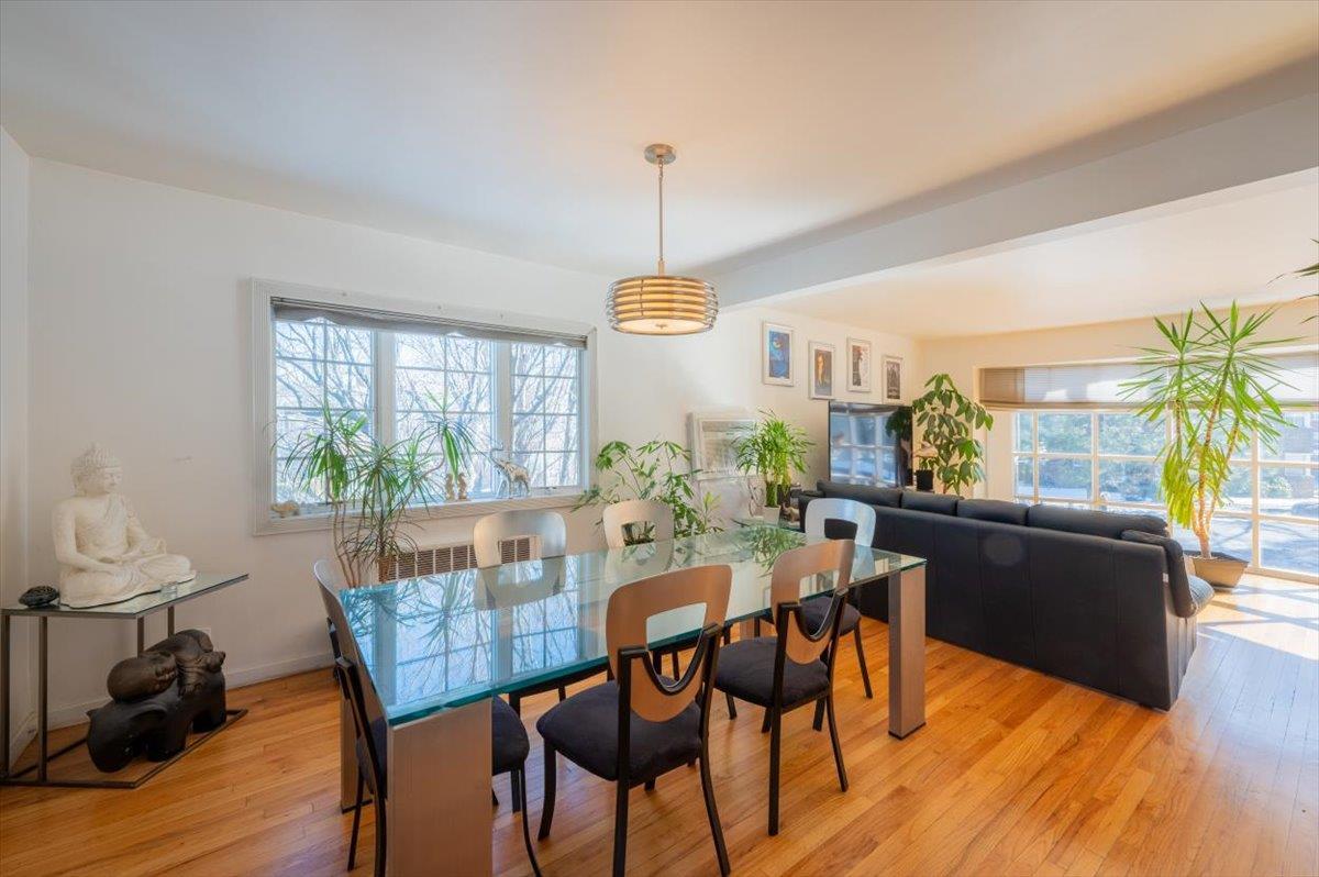 Single Family Pompeii  Queens, NY 11423, MLS-880556-14