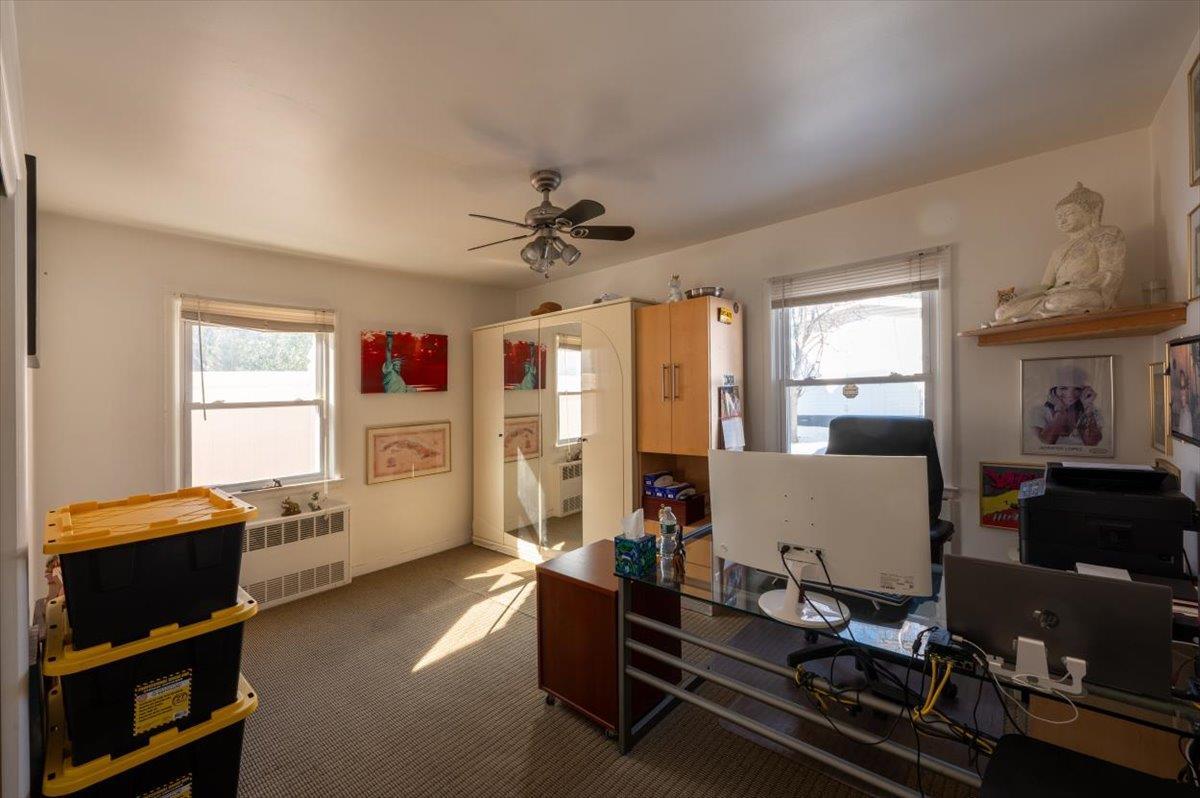 Single Family Pompeii  Queens, NY 11423, MLS-880556-18