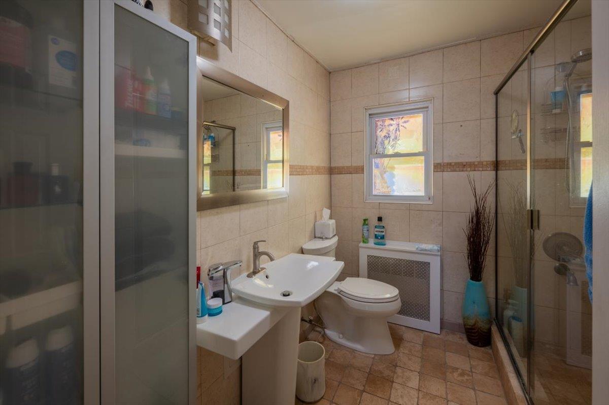Single Family Pompeii  Queens, NY 11423, MLS-880556-19