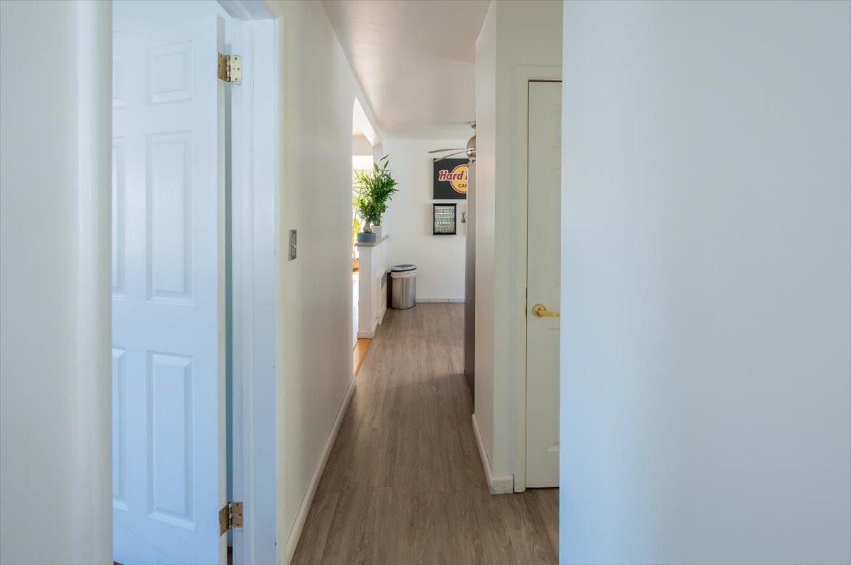 Single Family Pompeii  Queens, NY 11423, MLS-880556-20