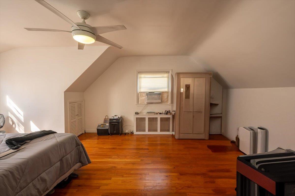Single Family Pompeii  Queens, NY 11423, MLS-880556-22
