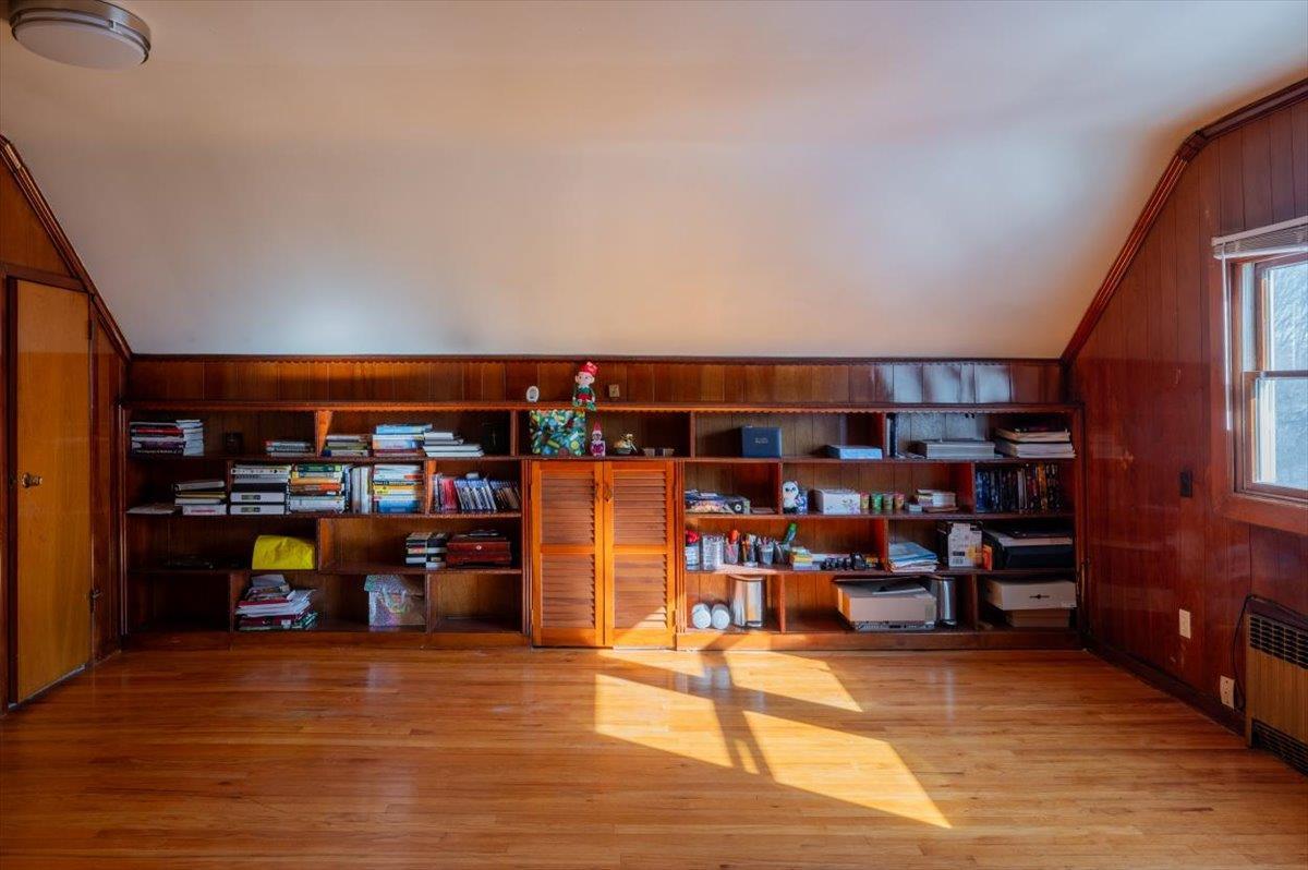 Single Family Pompeii  Queens, NY 11423, MLS-880556-24
