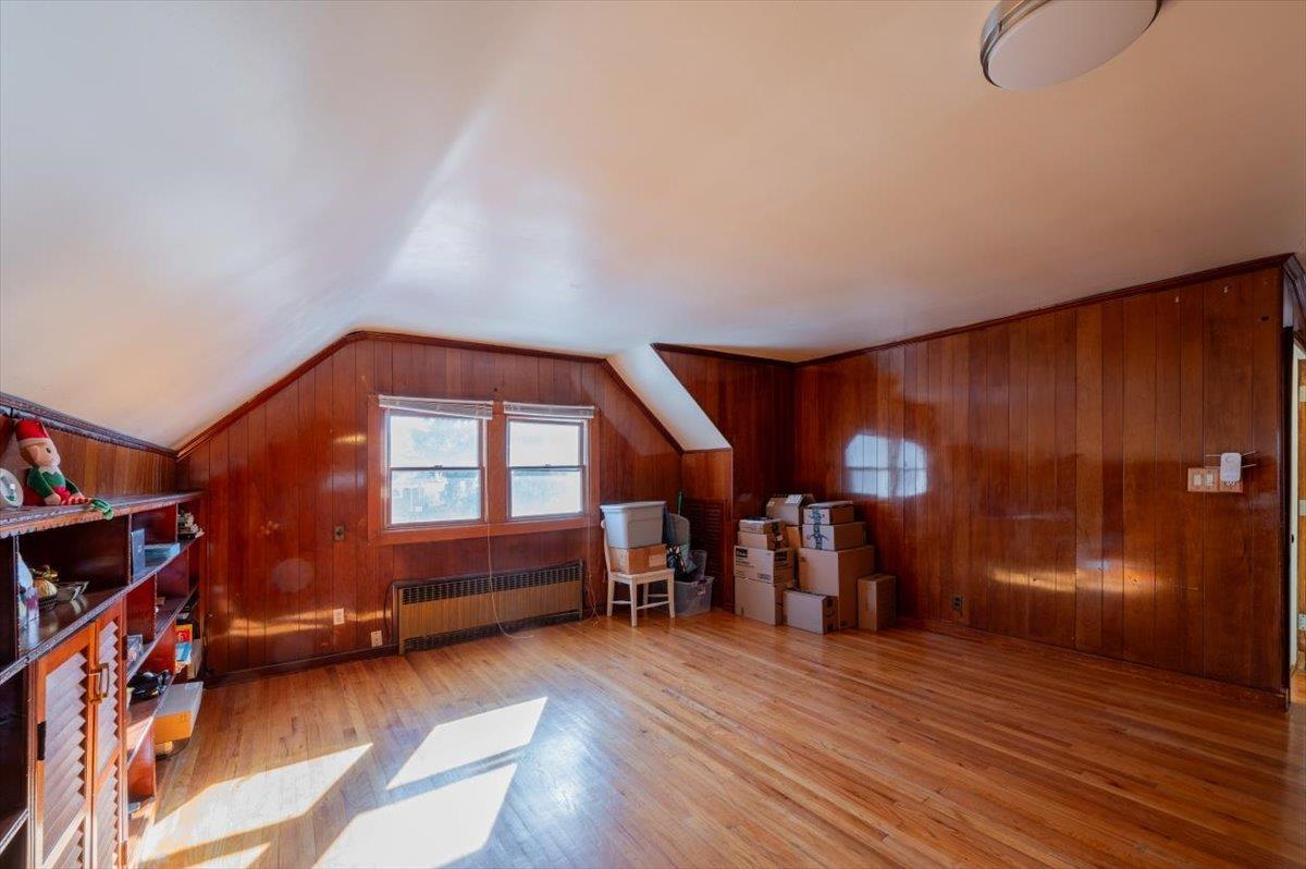 Single Family Pompeii  Queens, NY 11423, MLS-880556-25
