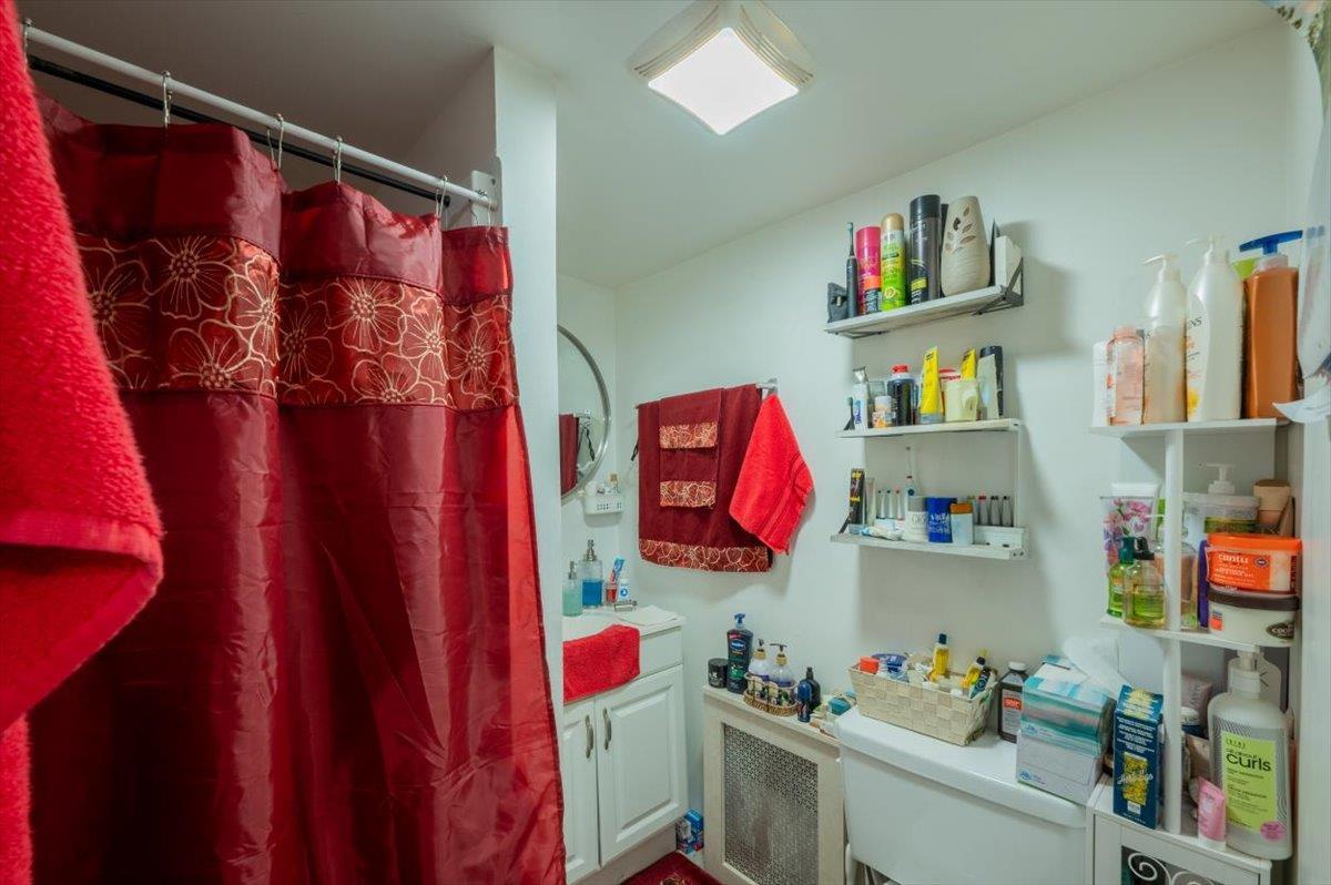 Single Family Pompeii  Queens, NY 11423, MLS-880556-27