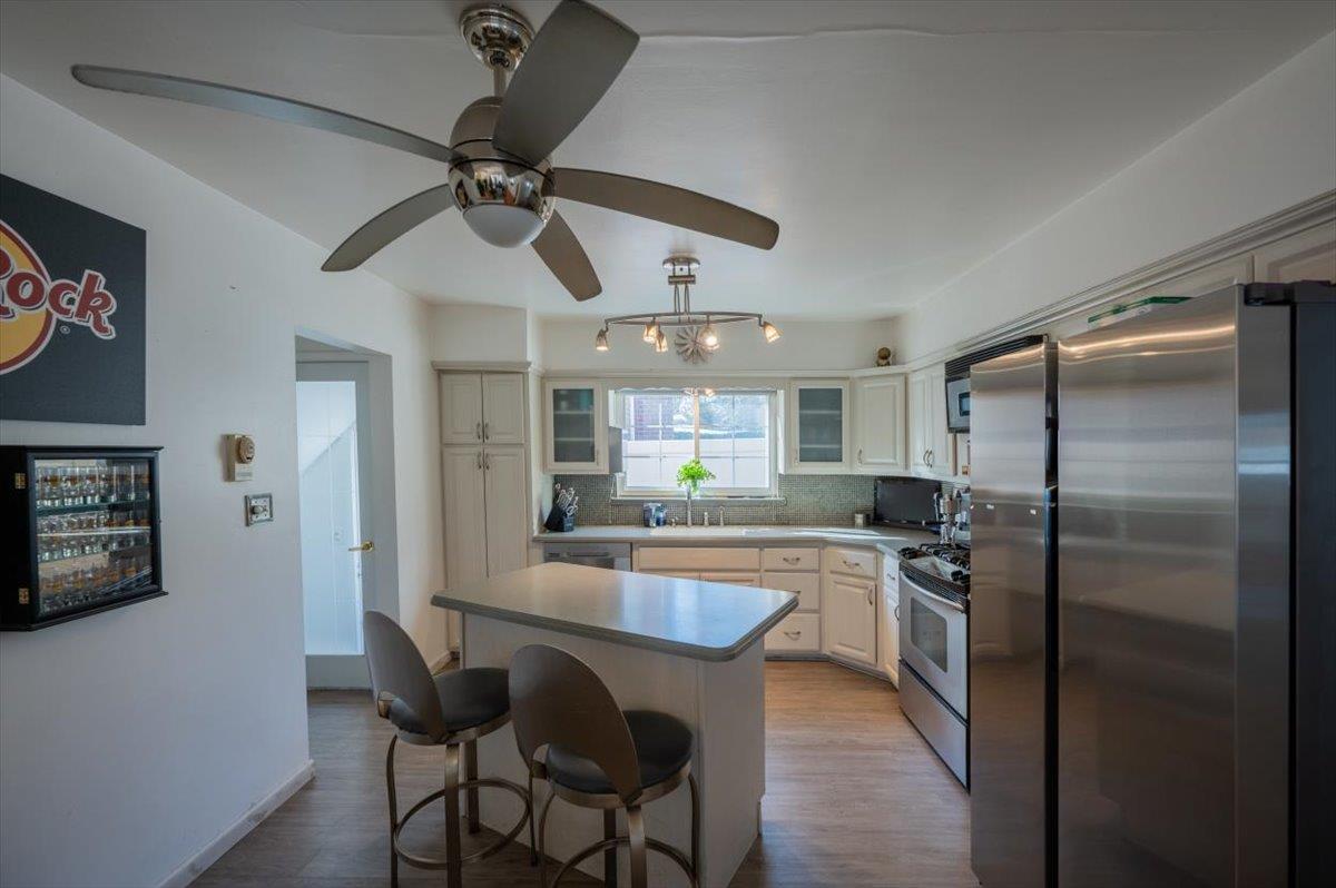 Single Family Pompeii  Queens, NY 11423, MLS-880556-5