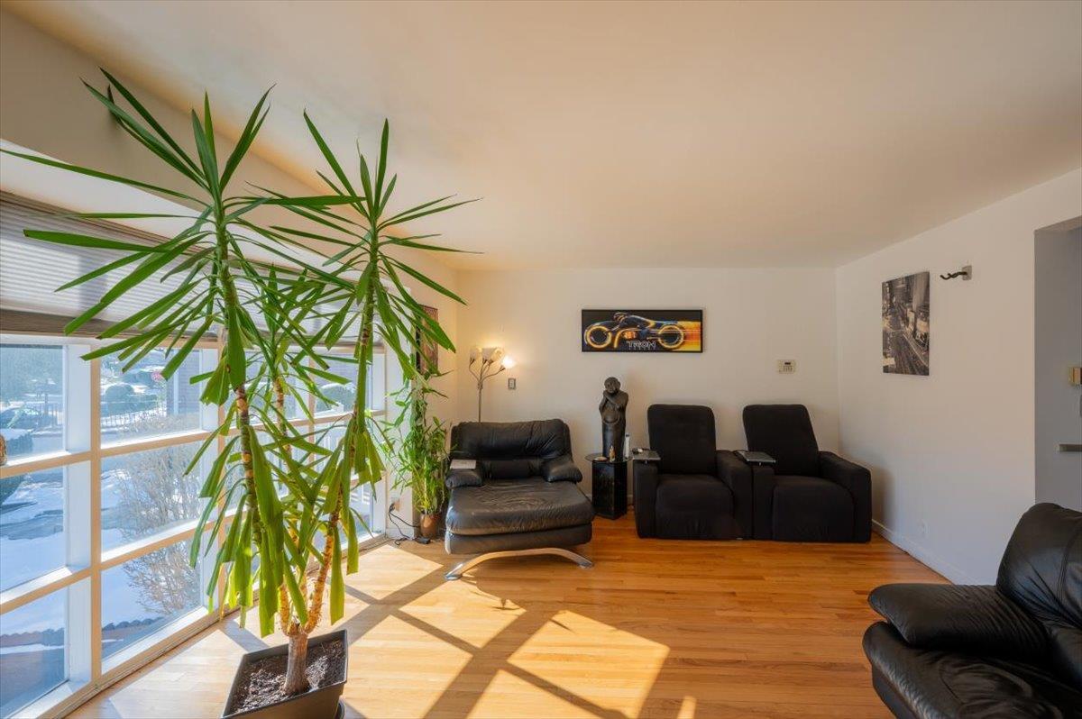 Single Family Pompeii  Queens, NY 11423, MLS-880556-8
