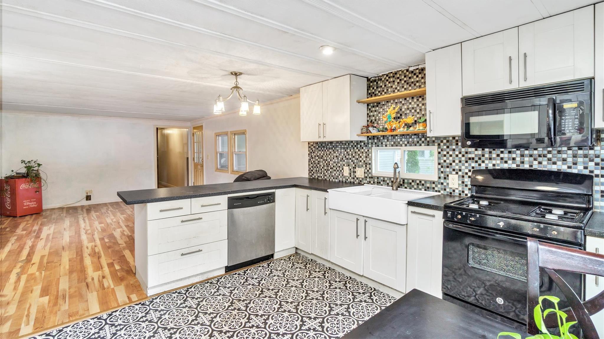 Single Family Daisy  Suffolk County, NY 11716, MLS-880566-10