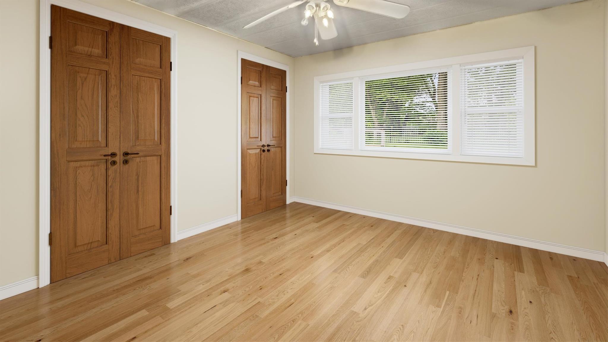 Single Family Daisy  Suffolk County, NY 11716, MLS-880566-12