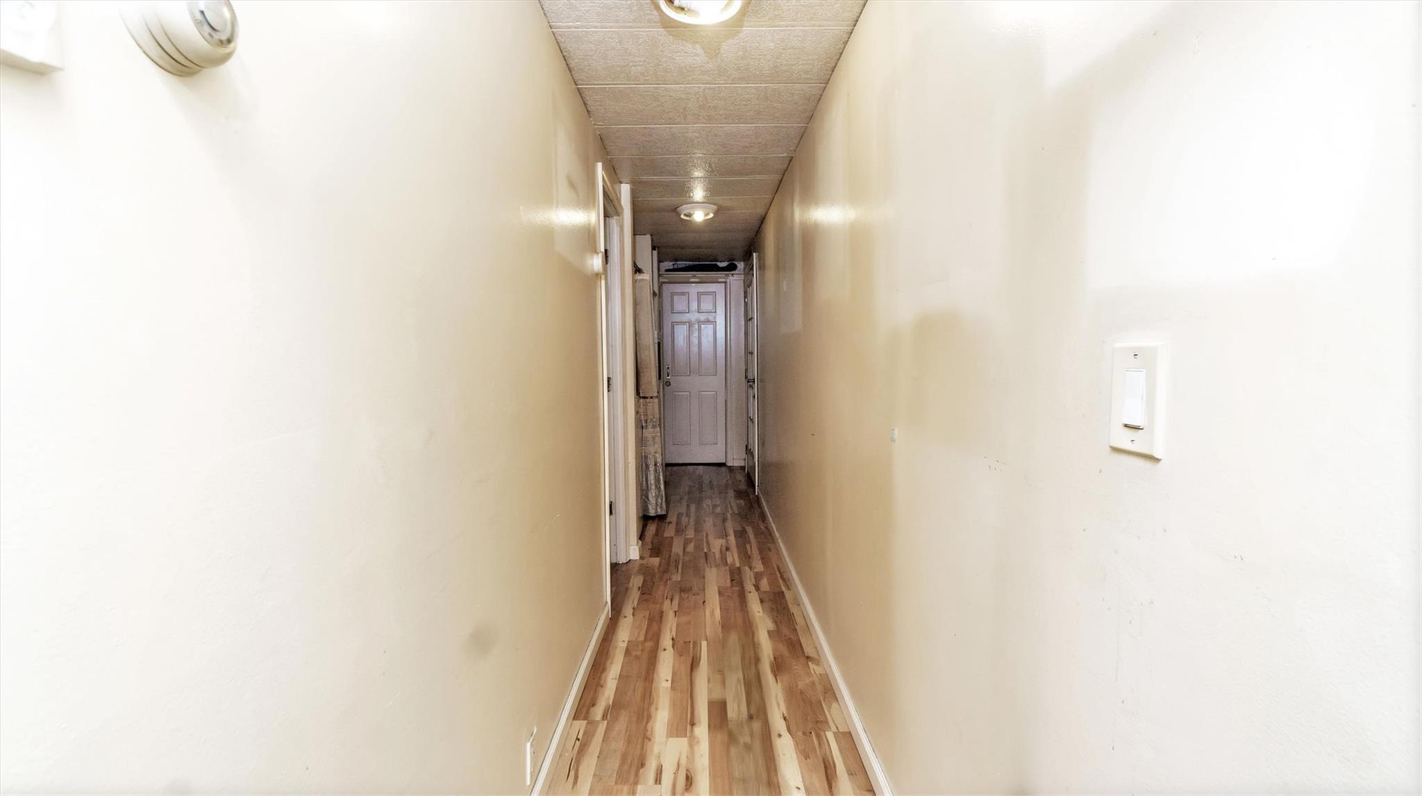 Single Family Daisy  Suffolk County, NY 11716, MLS-880566-14