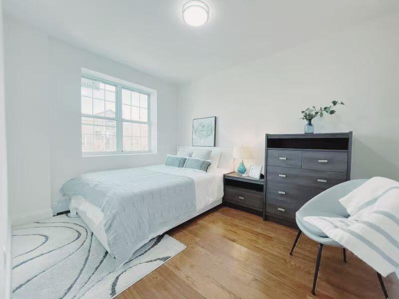 Condo Cherry  Queens, NY 11355, MLS-880569-4