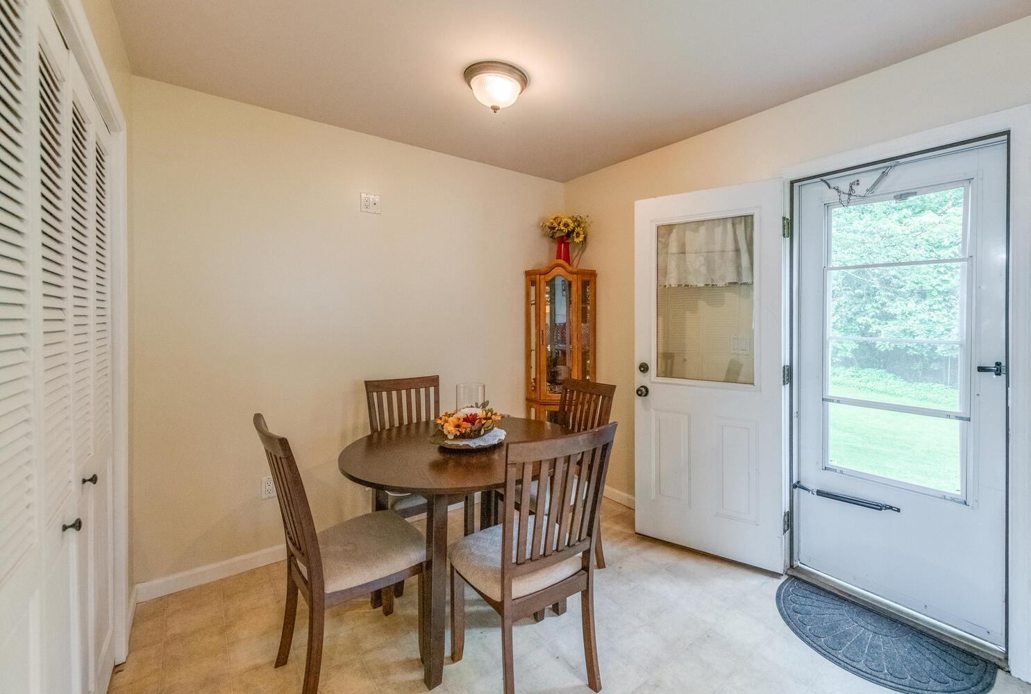 Single Family Van Wyck  Dutchess County, NY 12601, MLS-880573-10