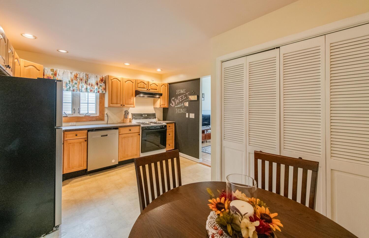 Single Family Van Wyck  Dutchess County, NY 12601, MLS-880573-11