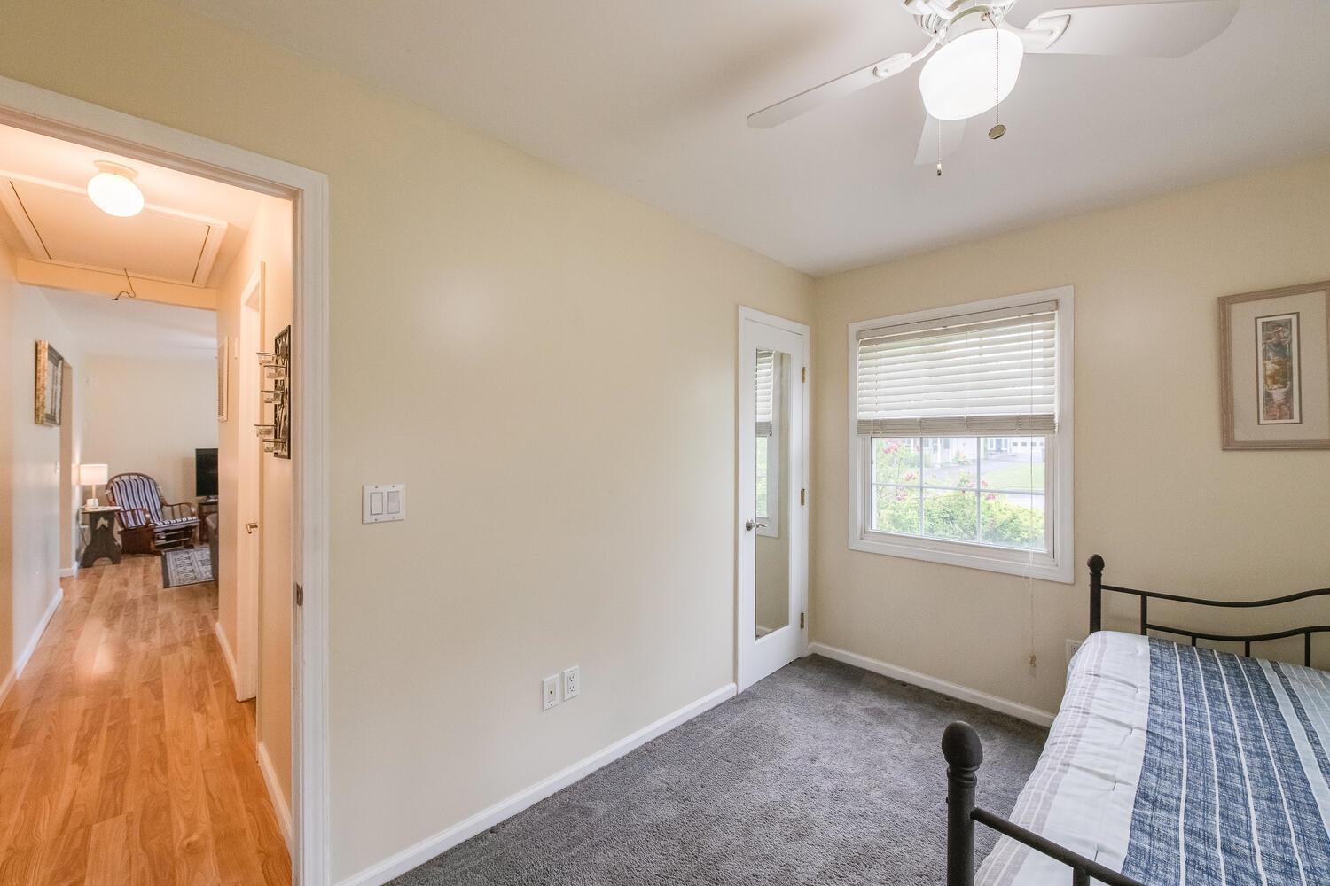 Single Family Van Wyck  Dutchess County, NY 12601, MLS-880573-18