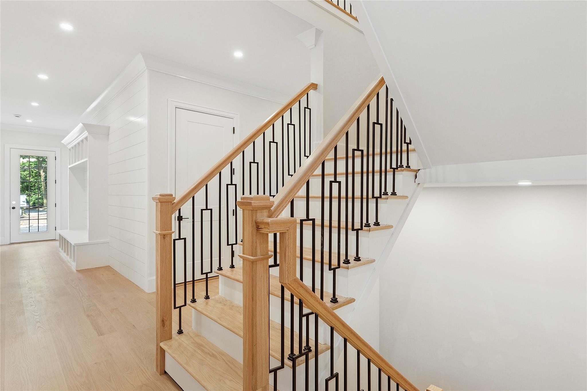 Single Family Chelsea  Suffolk County, NY 11746, MLS-880579-16