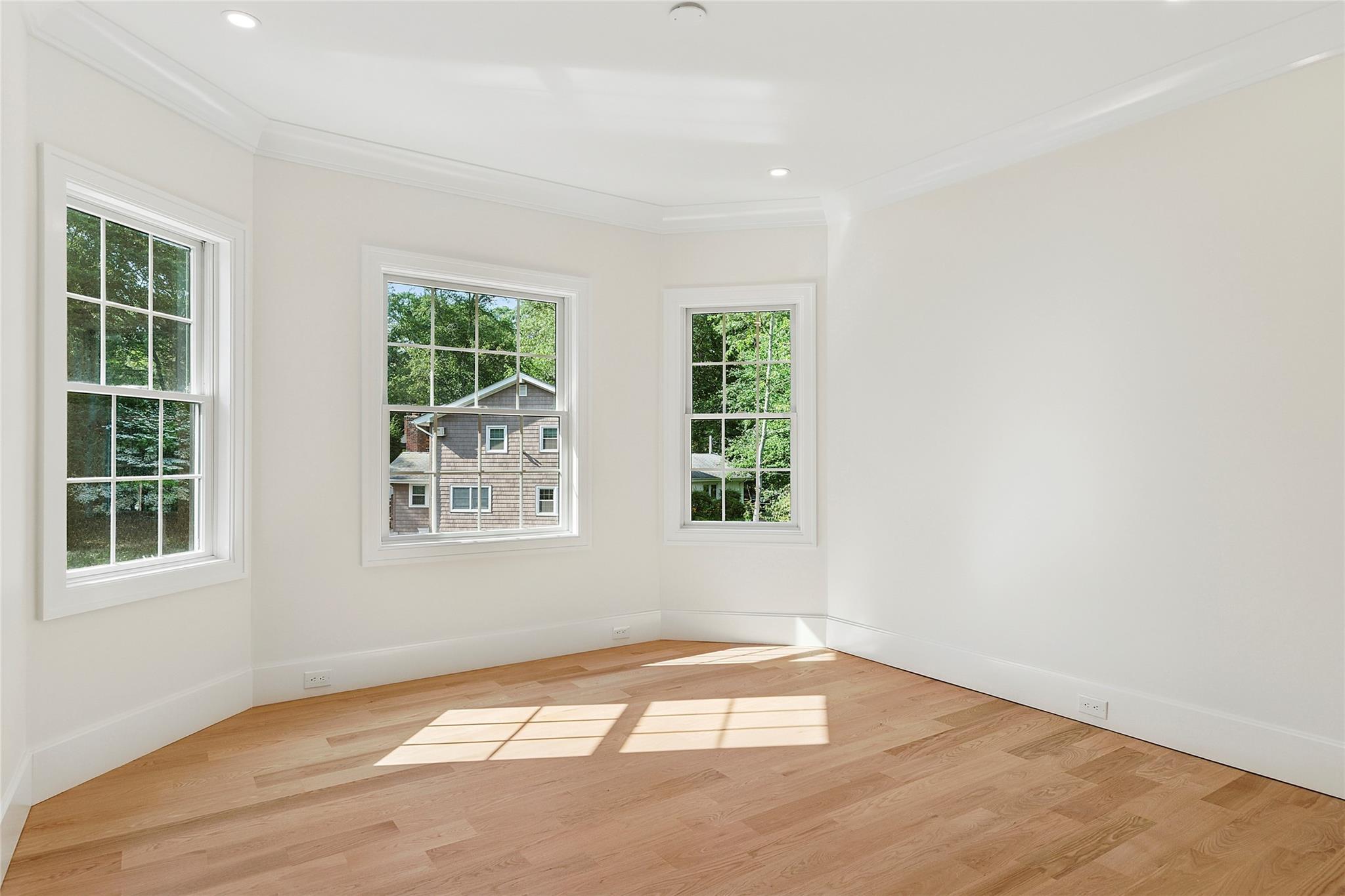 Single Family Chelsea  Suffolk County, NY 11746, MLS-880579-22