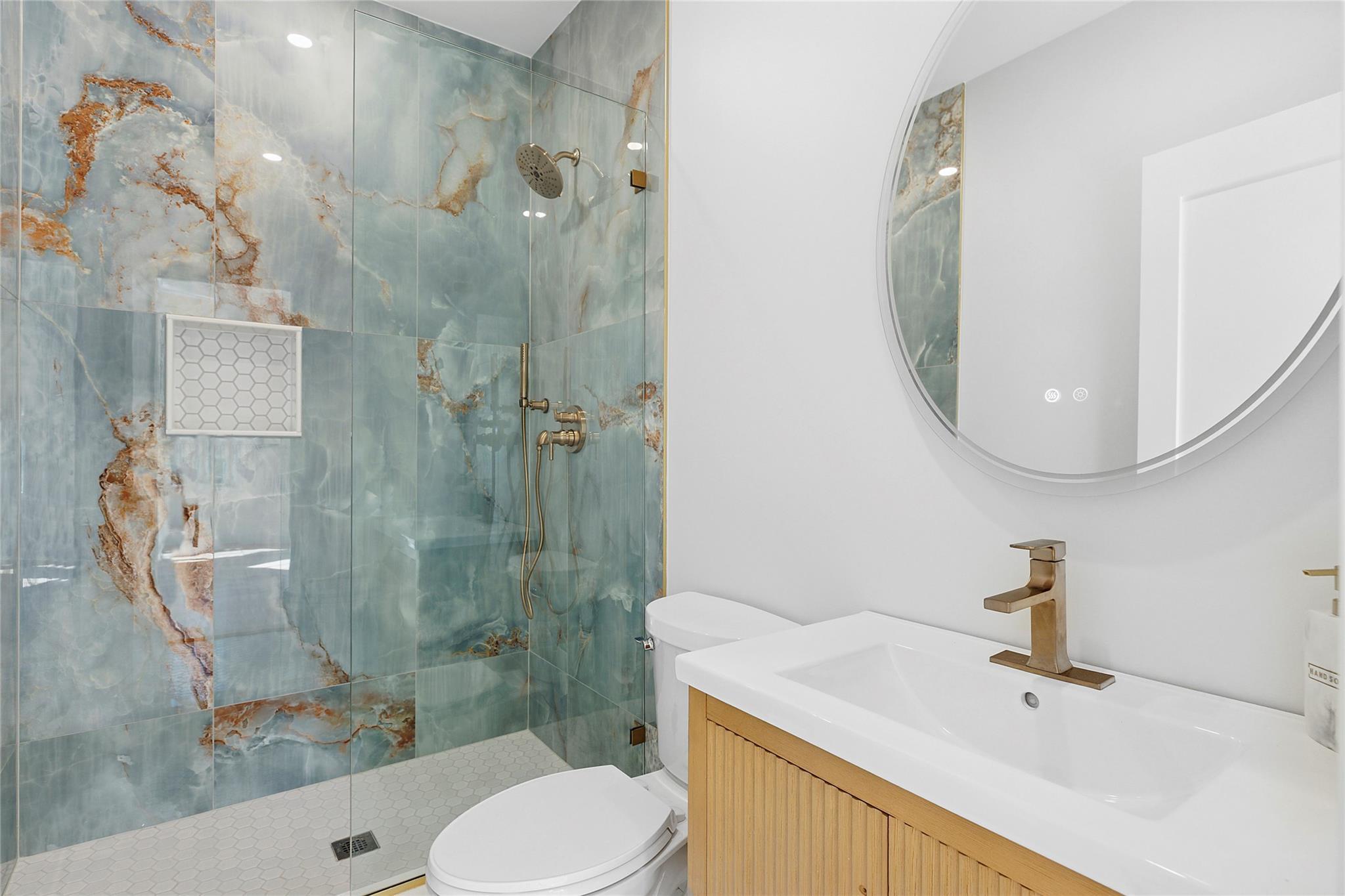 Single Family Chelsea  Suffolk County, NY 11746, MLS-880579-23