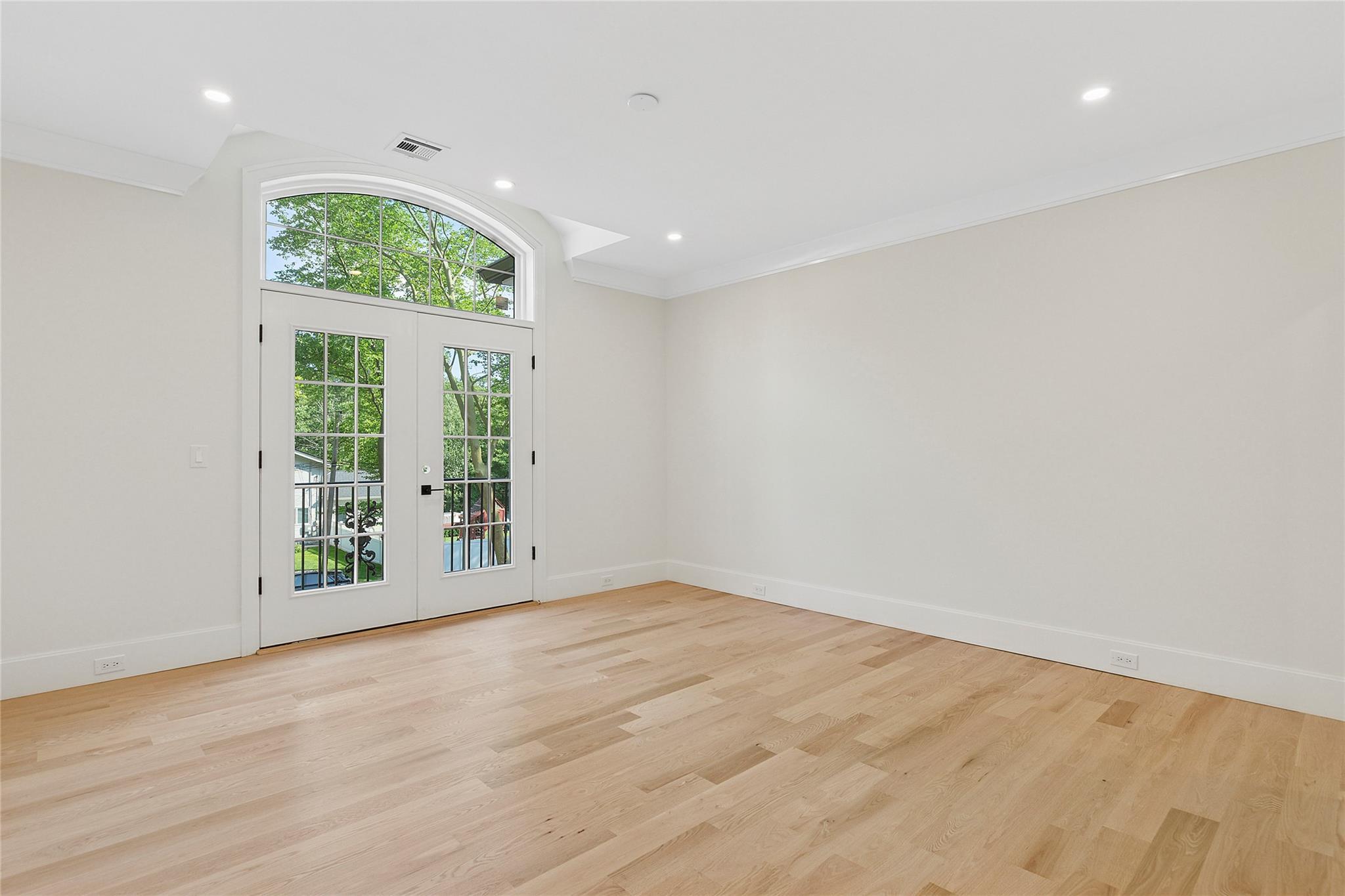 Single Family Chelsea  Suffolk County, NY 11746, MLS-880579-24