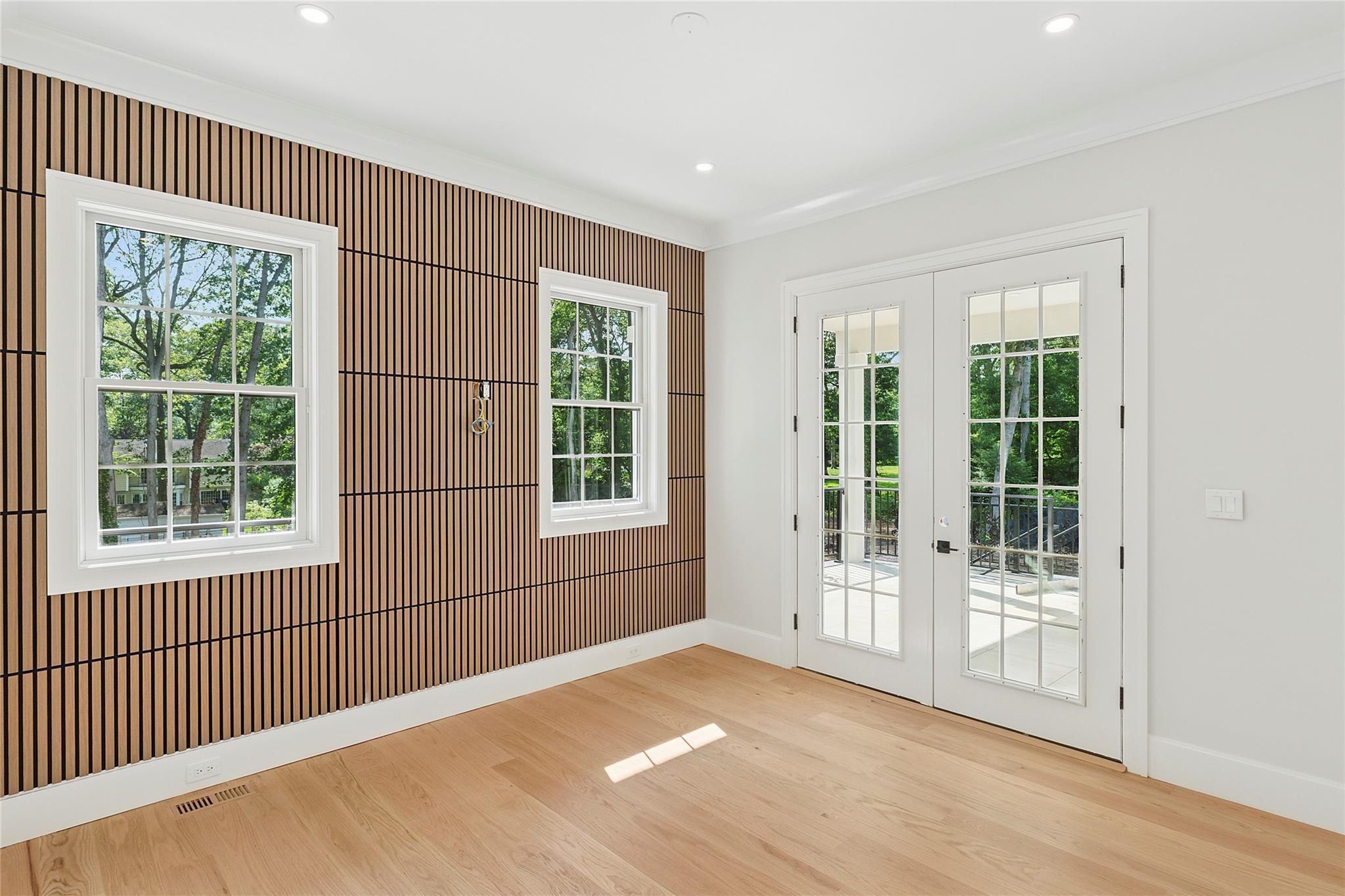 Single Family Chelsea  Suffolk County, NY 11746, MLS-880579-7