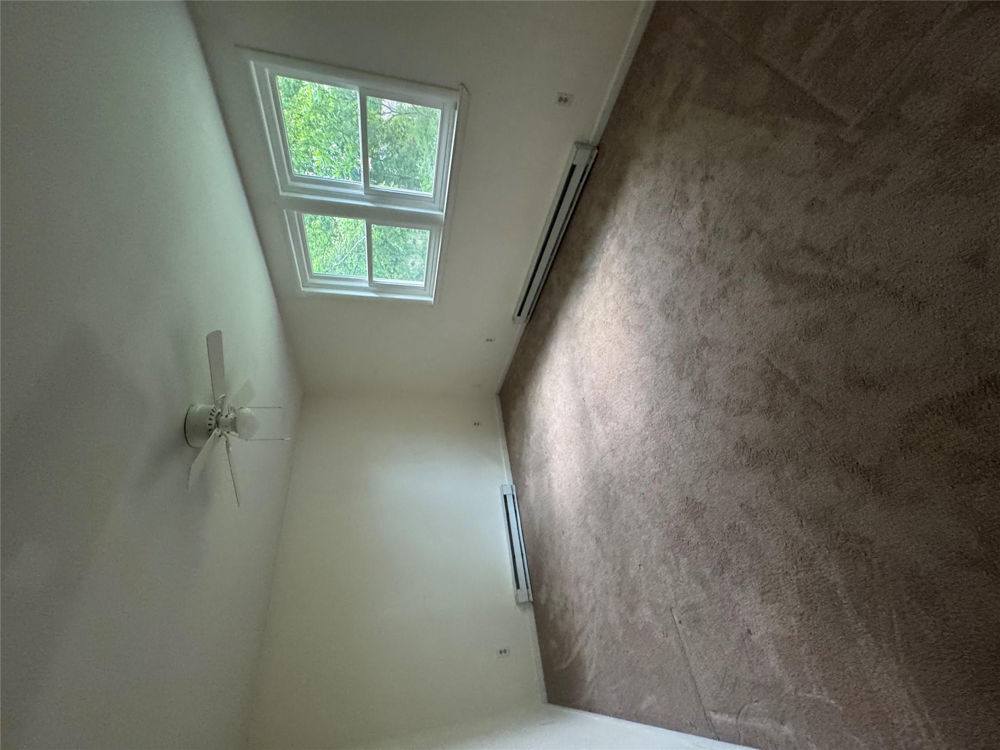 Single Family Partington  Ulster County, NY 12561, MLS-880580-10