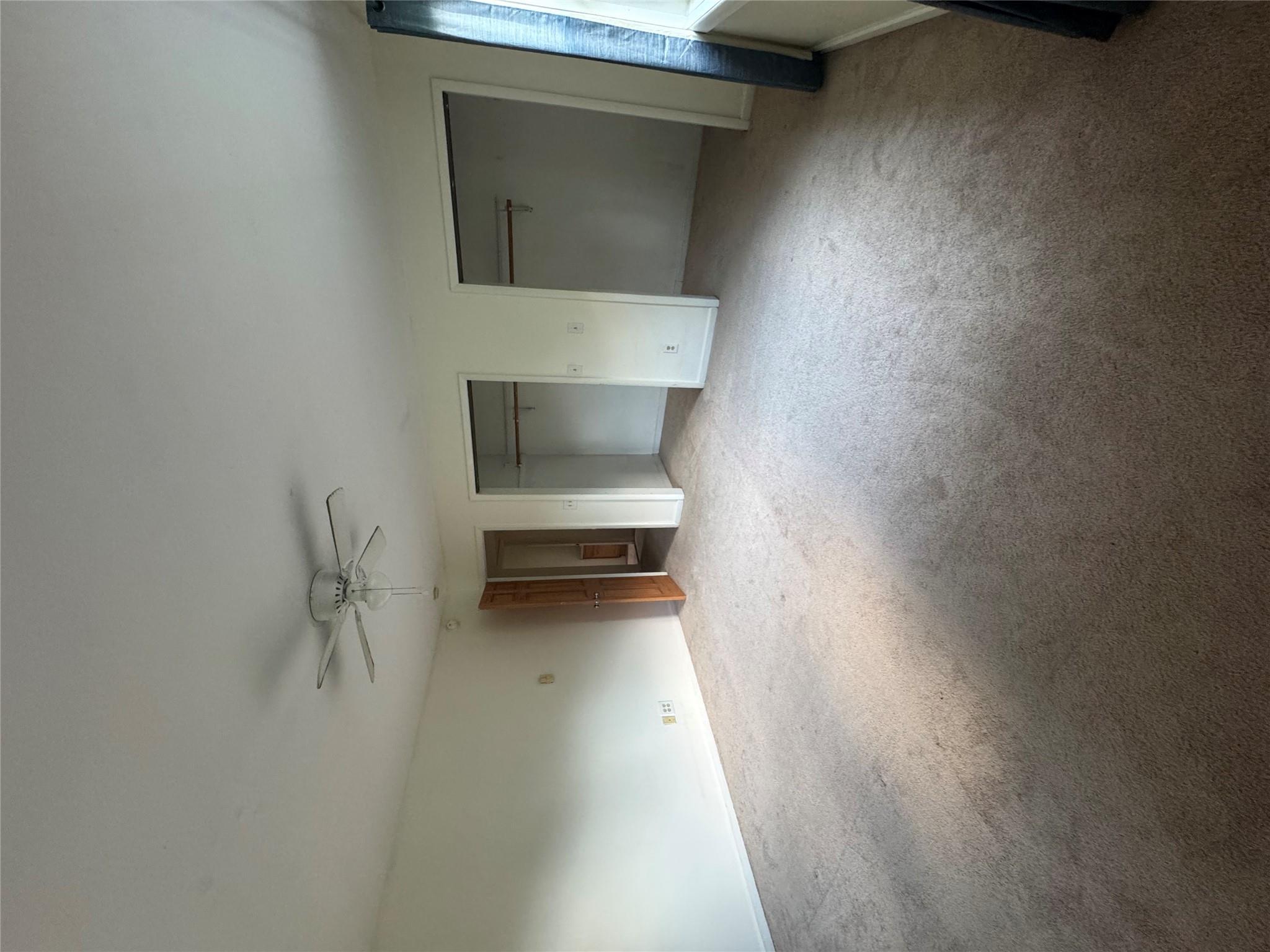 Single Family Partington  Ulster County, NY 12561, MLS-880580-11