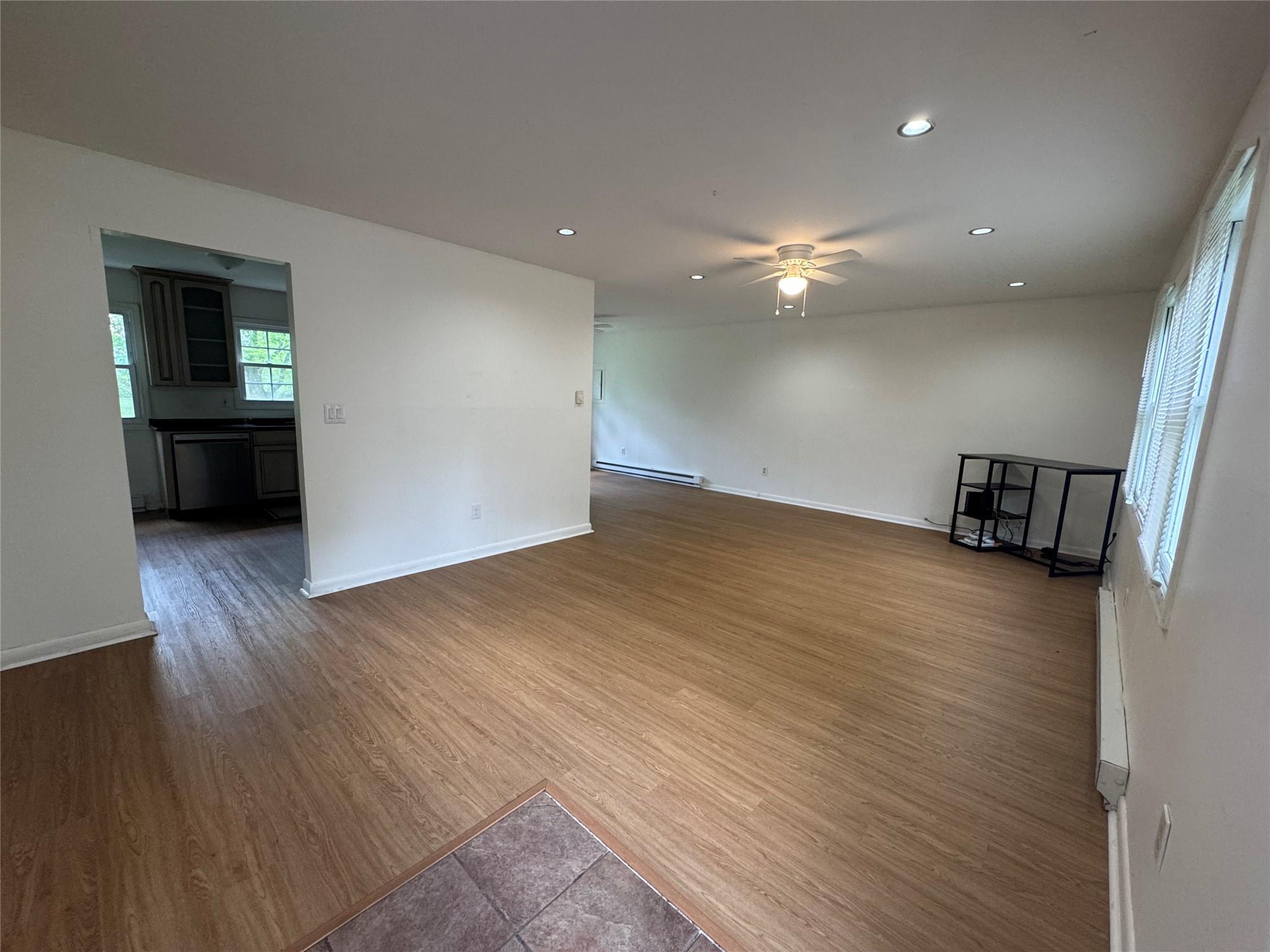 Single Family Partington  Ulster County, NY 12561, MLS-880580-2