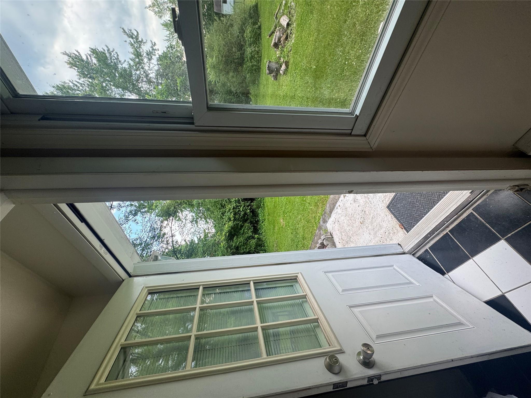 Single Family Partington  Ulster County, NY 12561, MLS-880580-21