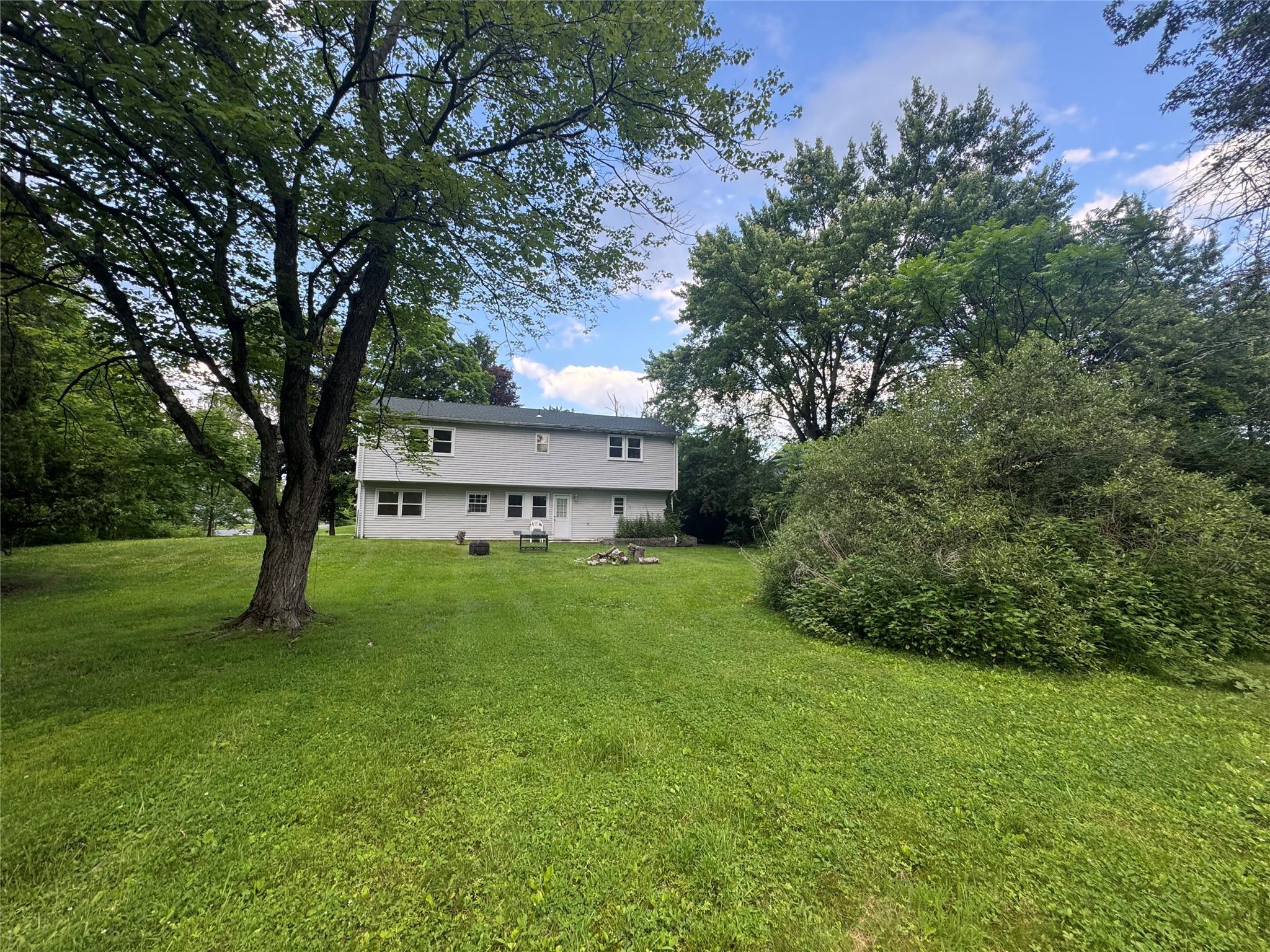 Single Family Partington  Ulster County, NY 12561, MLS-880580-3