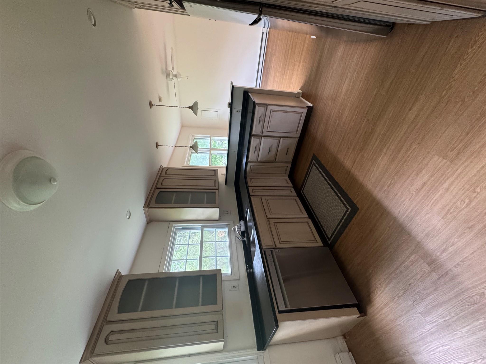 Single Family Partington  Ulster County, NY 12561, MLS-880580-4