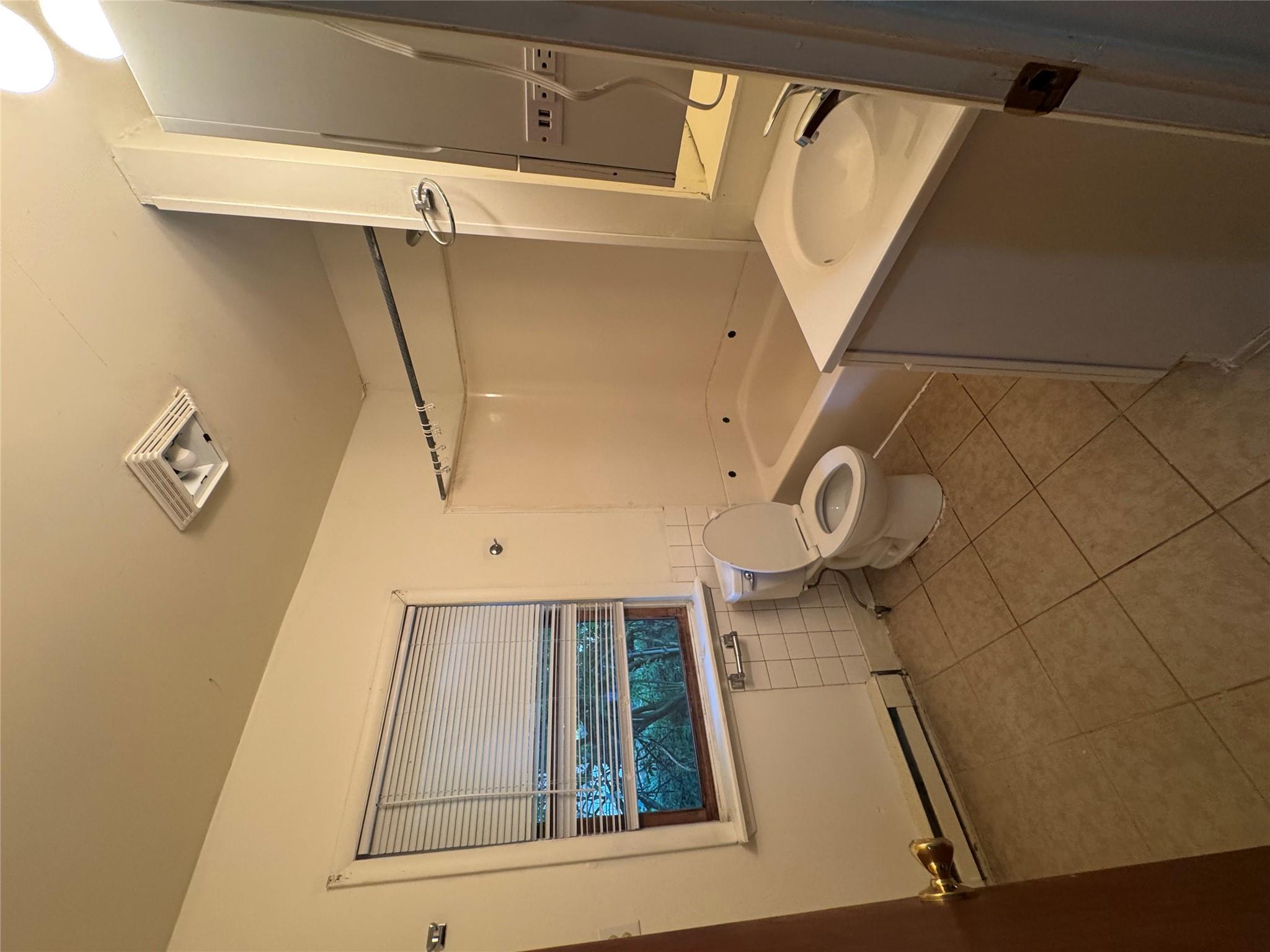 Single Family Partington  Ulster County, NY 12561, MLS-880580-8