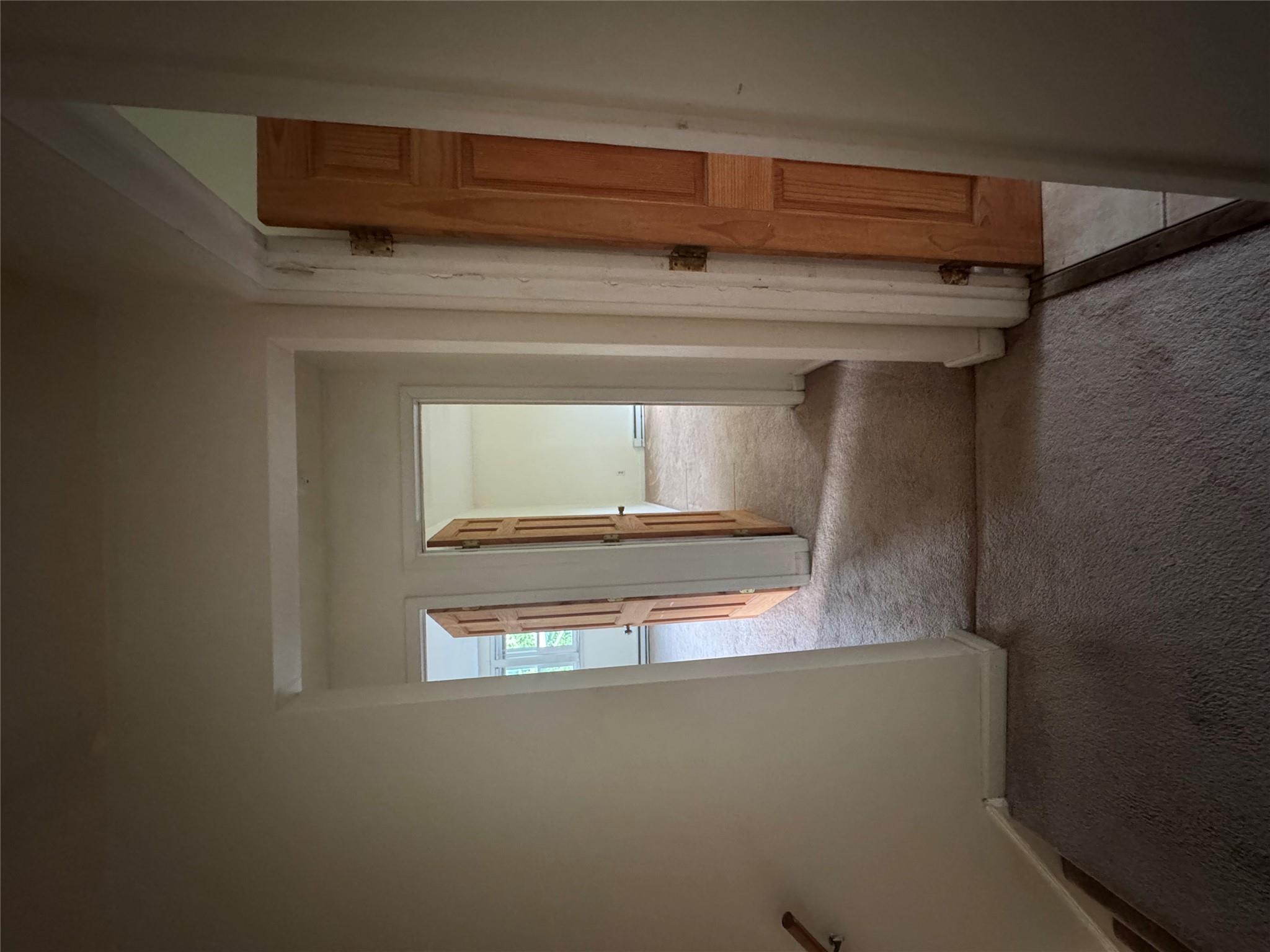Single Family Partington  Ulster County, NY 12561, MLS-880580-9