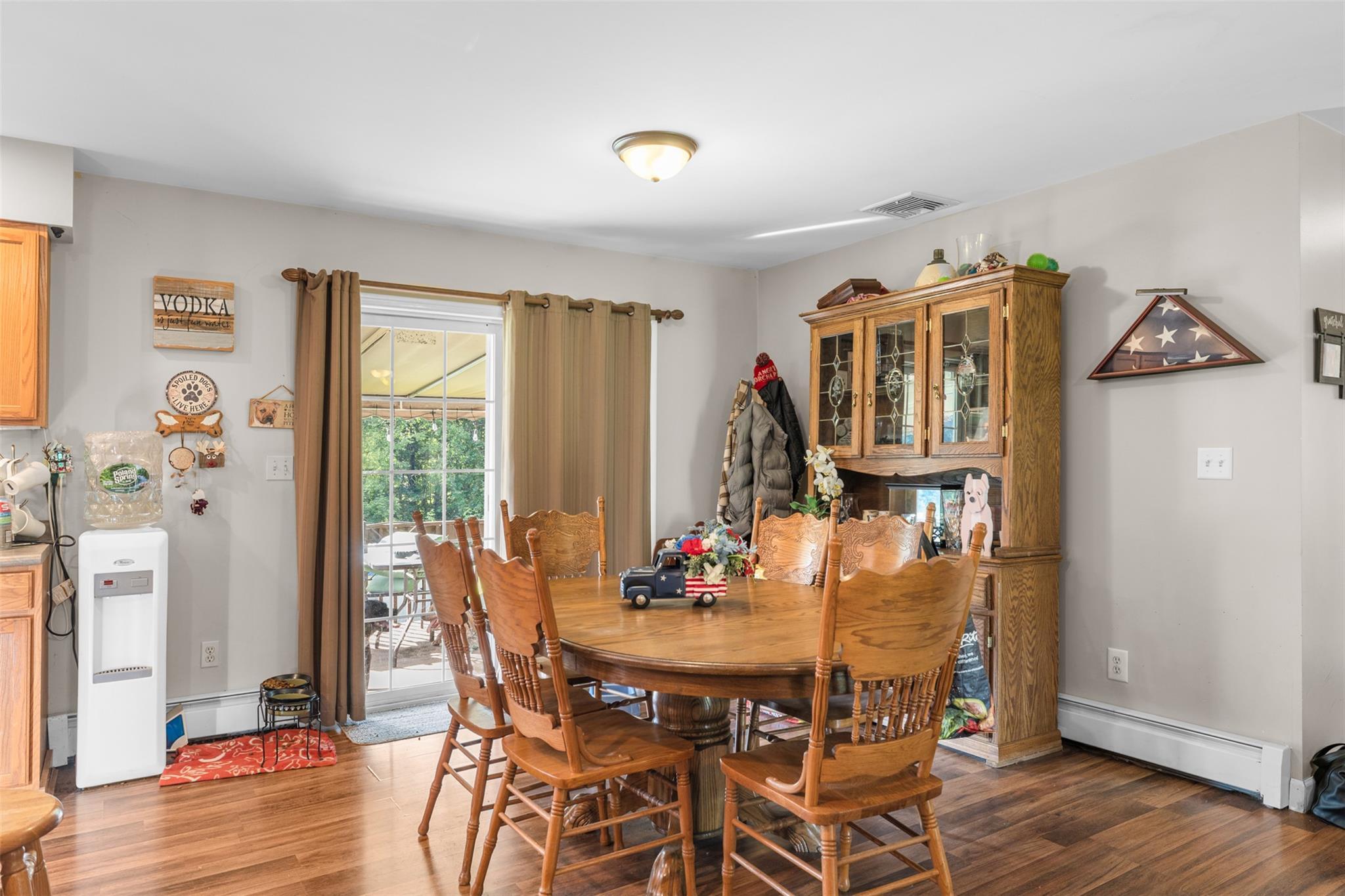 Single Family Collabar  Orange County, NY 12549, MLS-880588-10