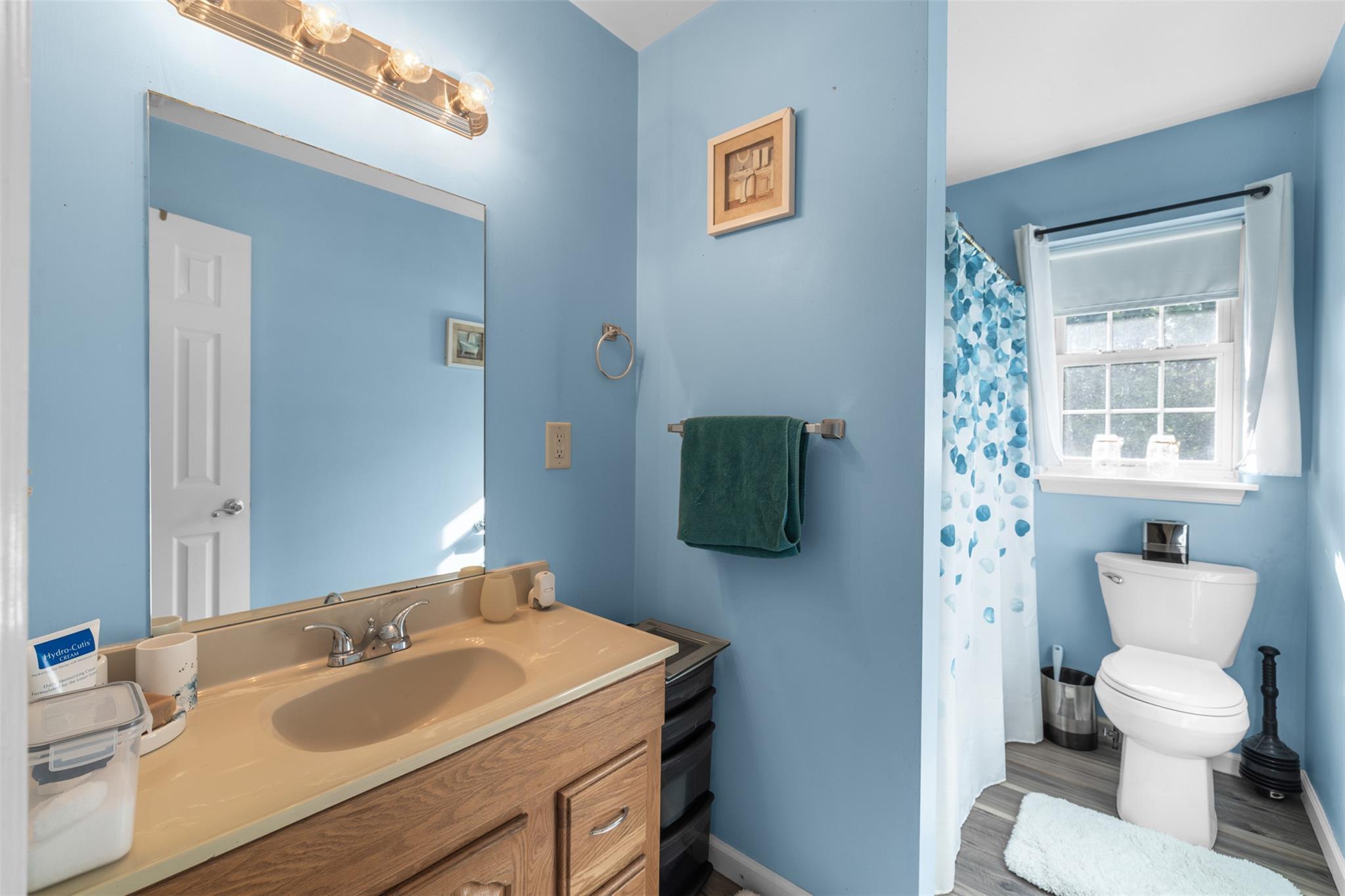 Single Family Collabar  Orange County, NY 12549, MLS-880588-11
