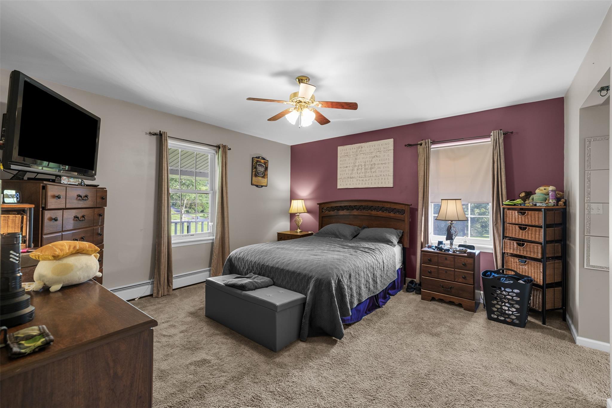 Single Family Collabar  Orange County, NY 12549, MLS-880588-12
