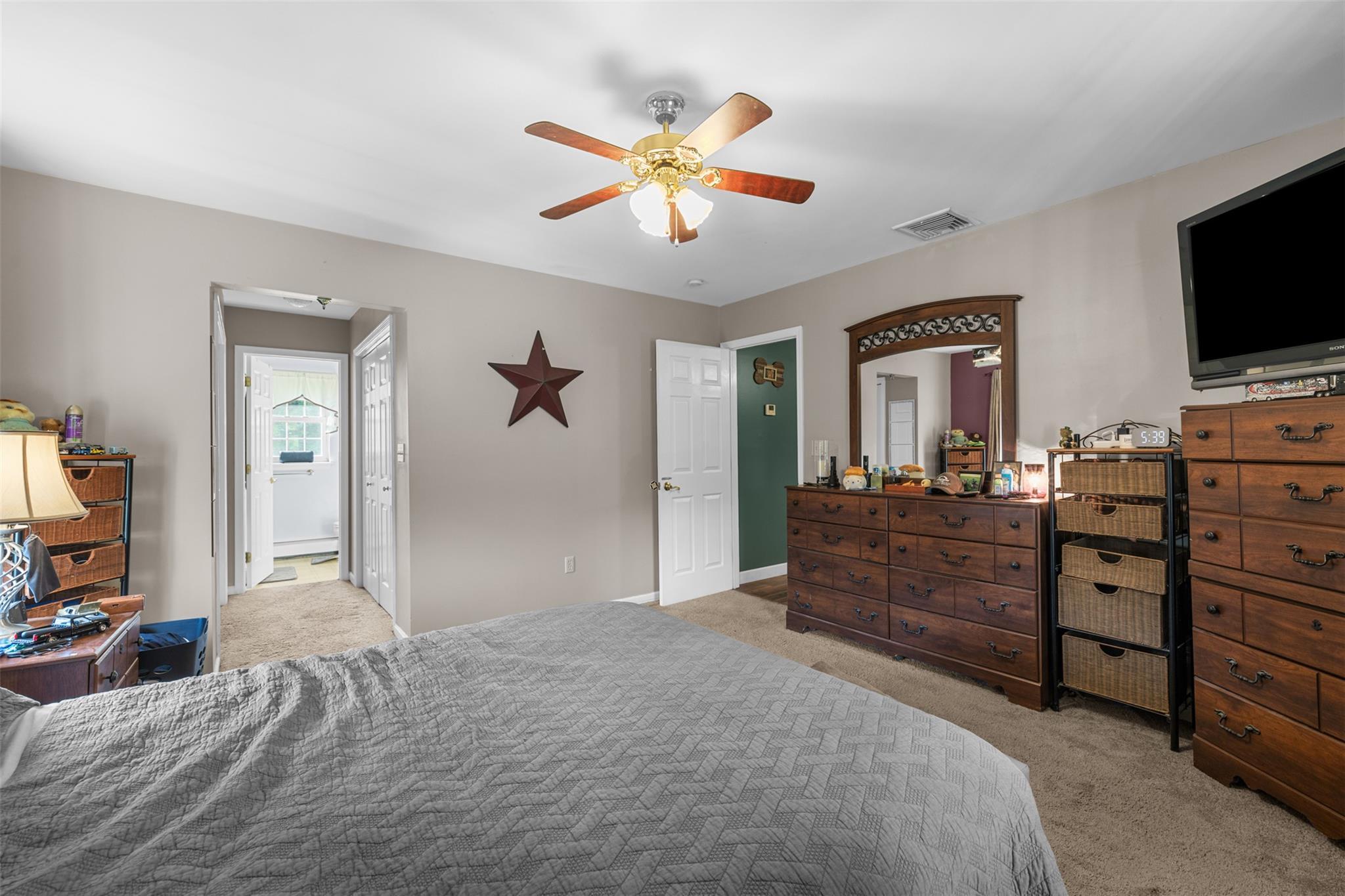 Single Family Collabar  Orange County, NY 12549, MLS-880588-13