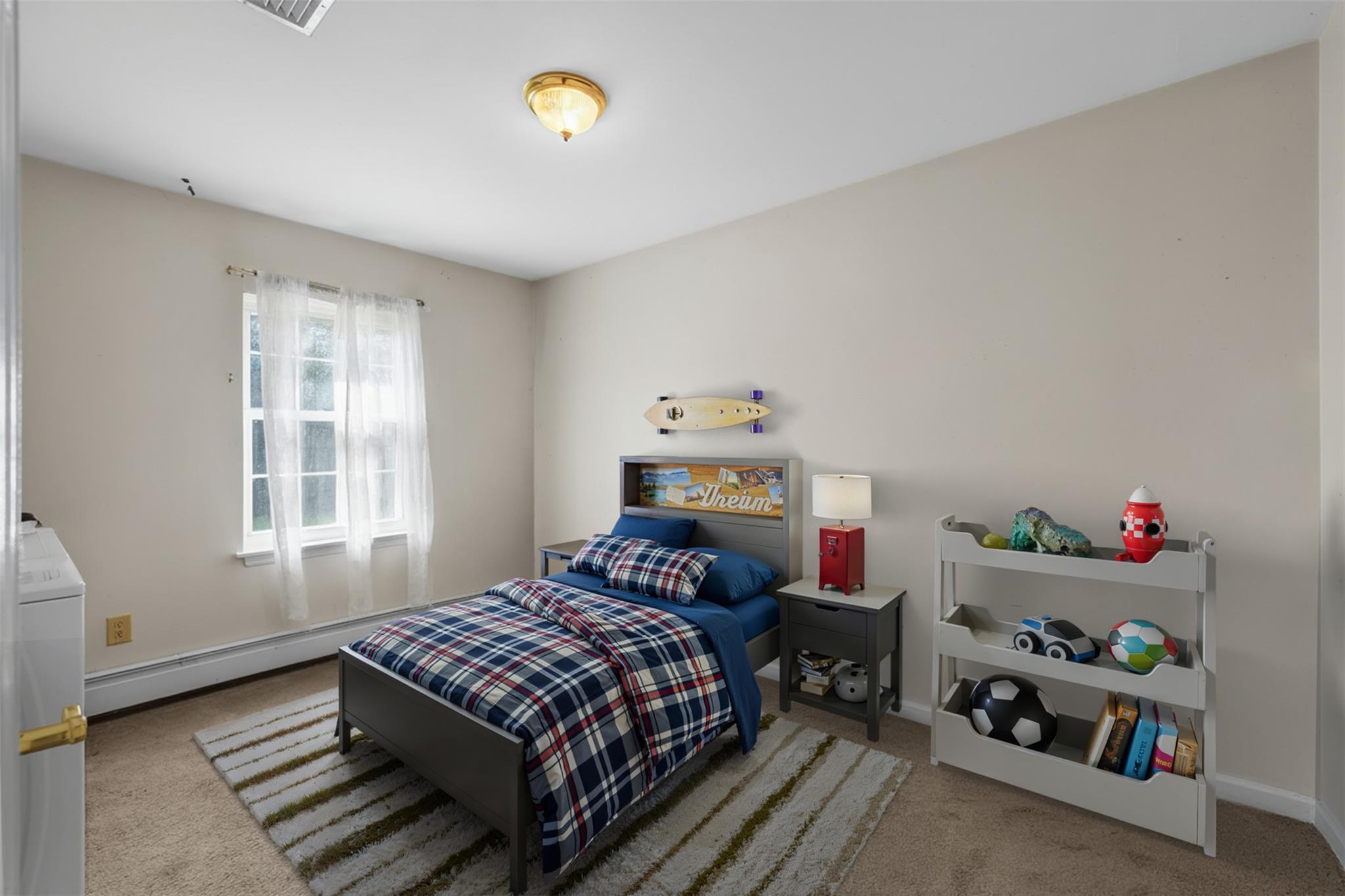 Single Family Collabar  Orange County, NY 12549, MLS-880588-15