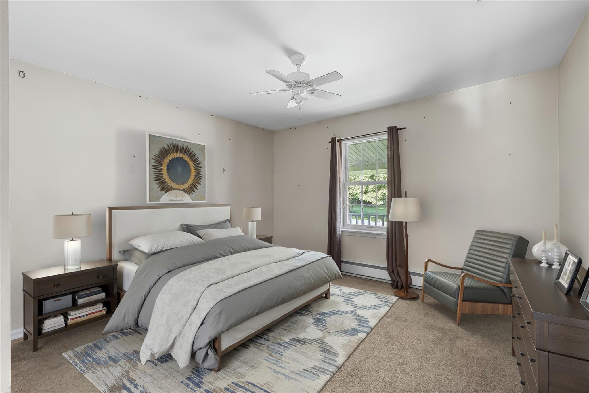 Single Family Collabar  Orange County, NY 12549, MLS-880588-16