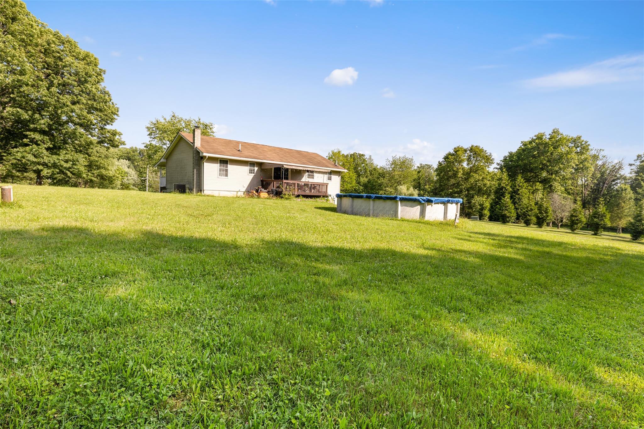 Single Family Collabar  Orange County, NY 12549, MLS-880588-17