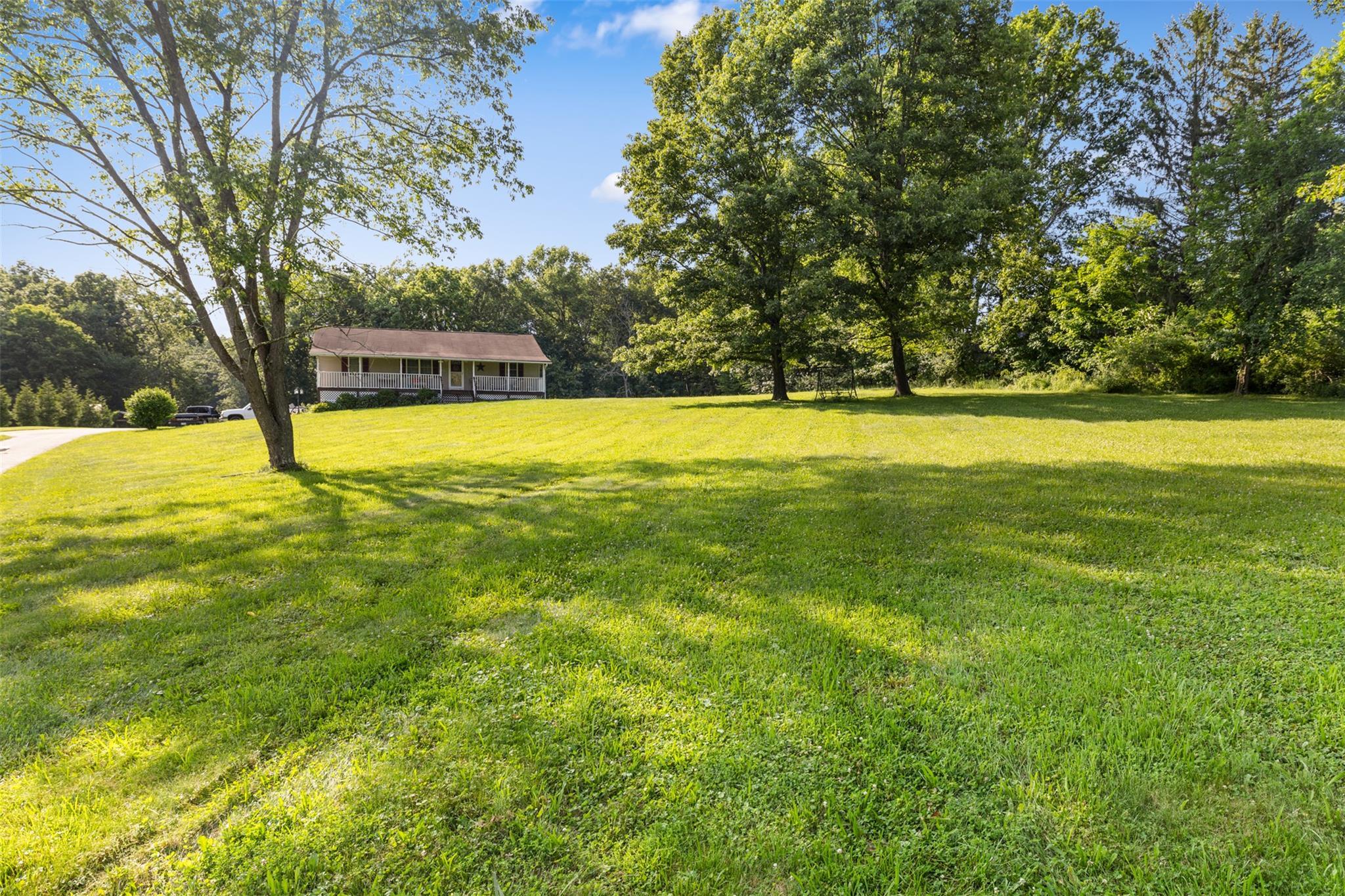 Single Family Collabar  Orange County, NY 12549, MLS-880588-18